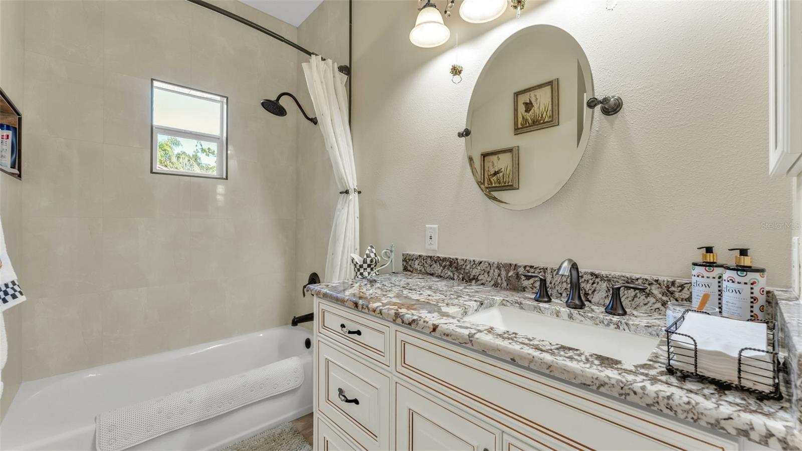 2565 APPALOOSA TRL, PALM HARBOR, FL, 34685