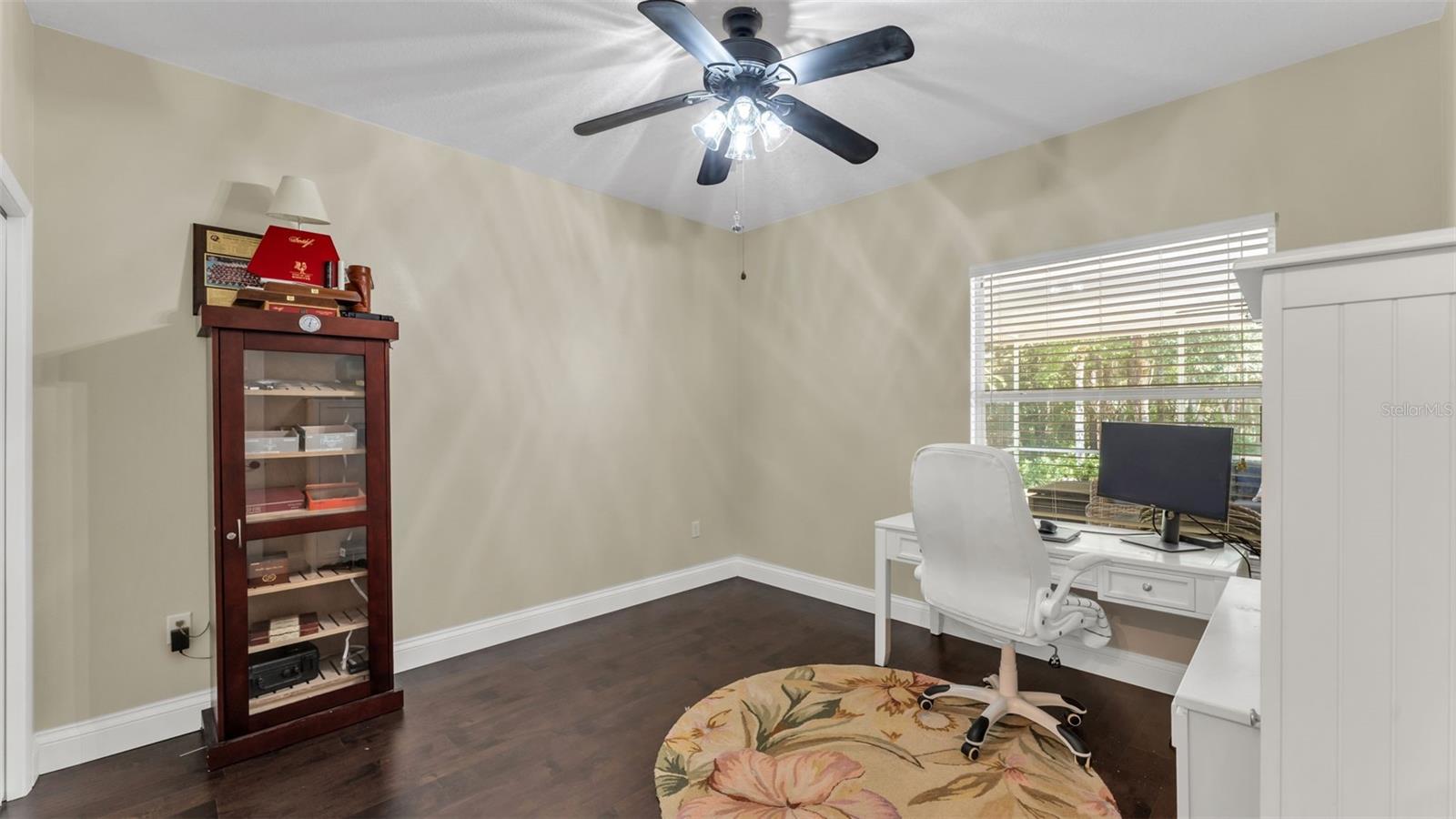 2565 APPALOOSA TRL, PALM HARBOR, FL, 34685