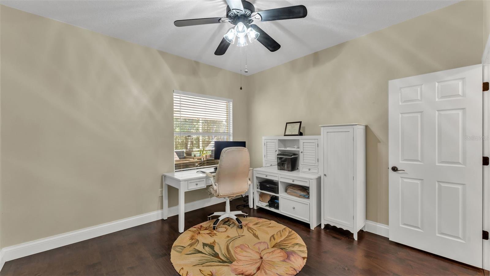 2565 APPALOOSA TRL, PALM HARBOR, FL, 34685