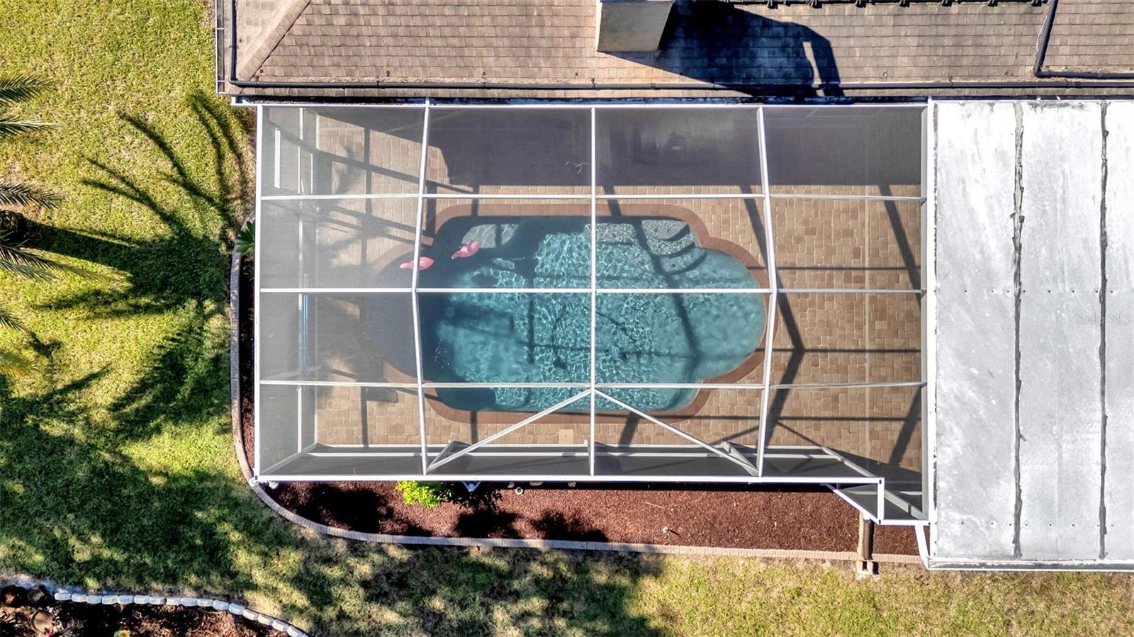 2565 APPALOOSA TRL, PALM HARBOR, FL, 34685