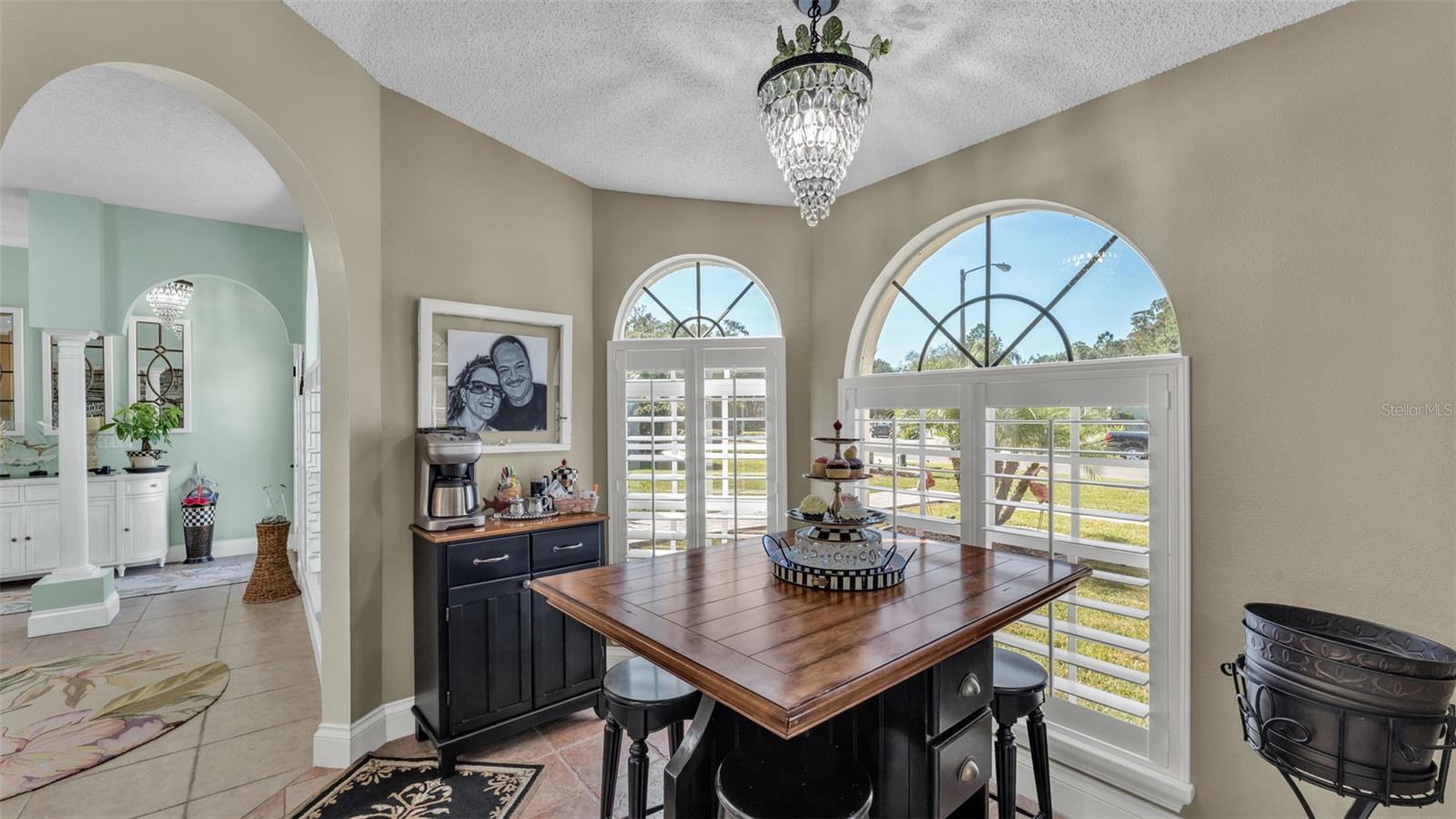 2565 APPALOOSA TRL, PALM HARBOR, FL, 34685