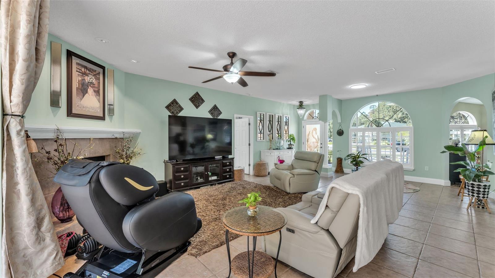 2565 APPALOOSA TRL, PALM HARBOR, FL, 34685