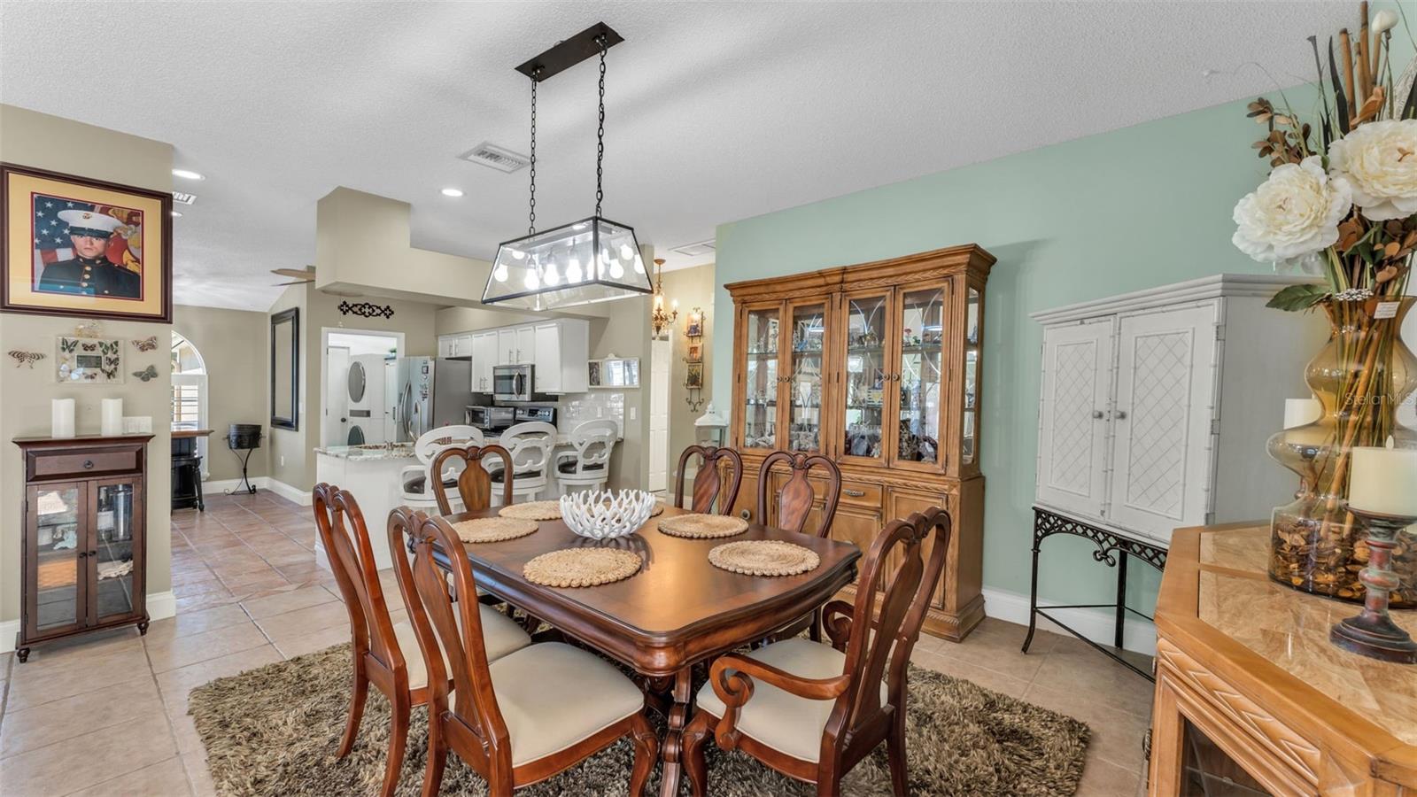 2565 APPALOOSA TRL, PALM HARBOR, FL, 34685