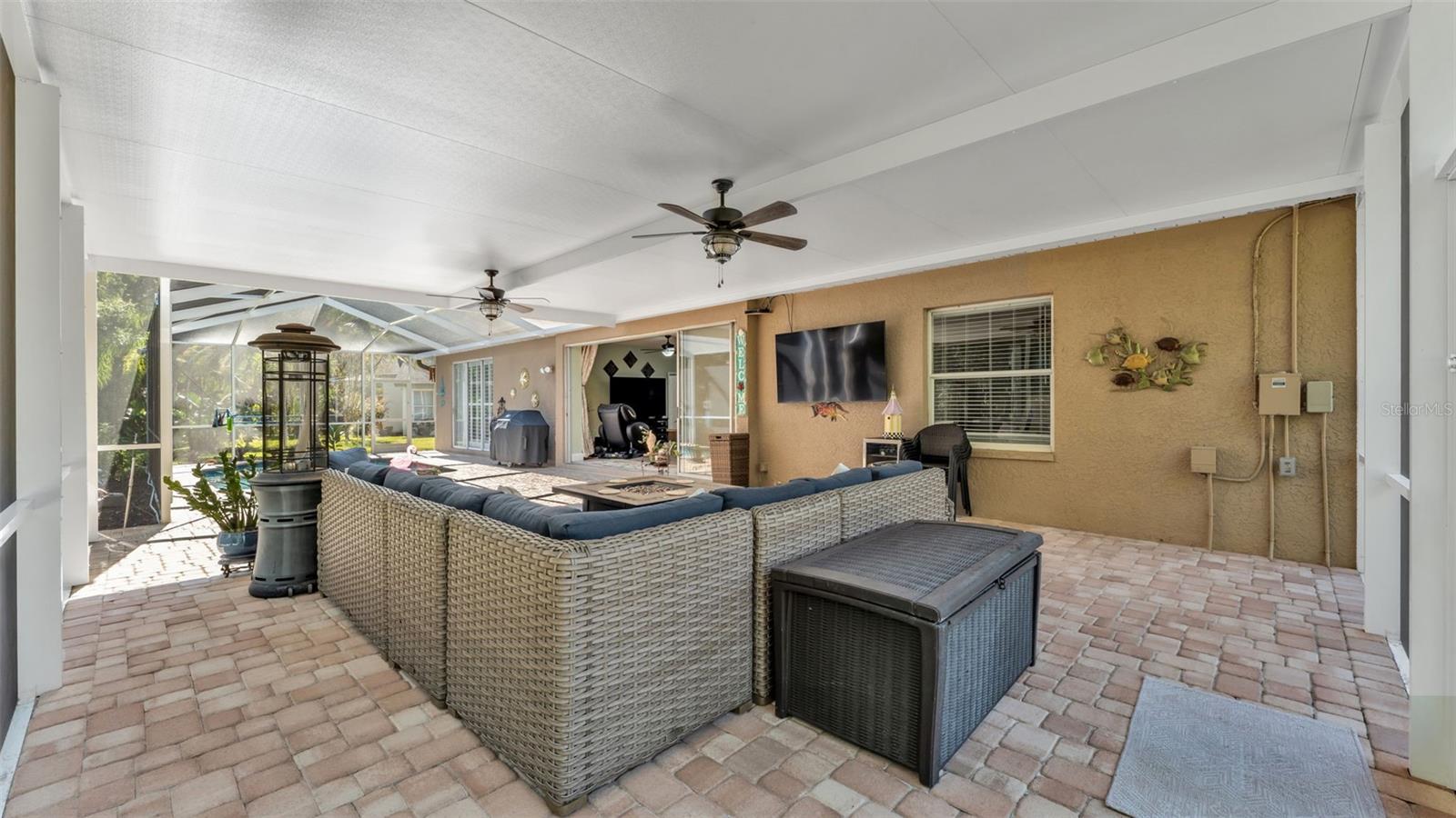 2565 APPALOOSA TRL, PALM HARBOR, FL, 34685