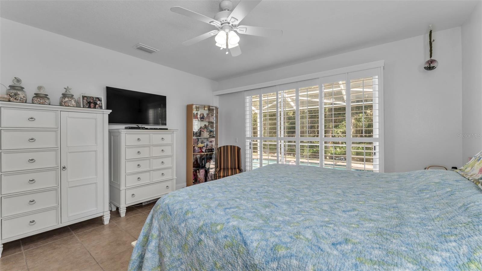 2565 APPALOOSA TRL, PALM HARBOR, FL, 34685