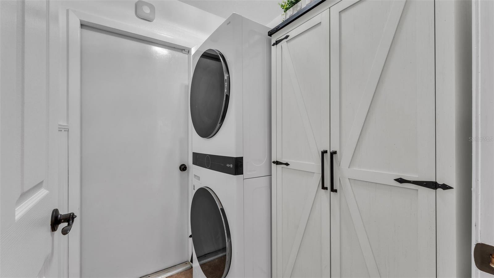 2565 APPALOOSA TRL, PALM HARBOR, FL, 34685