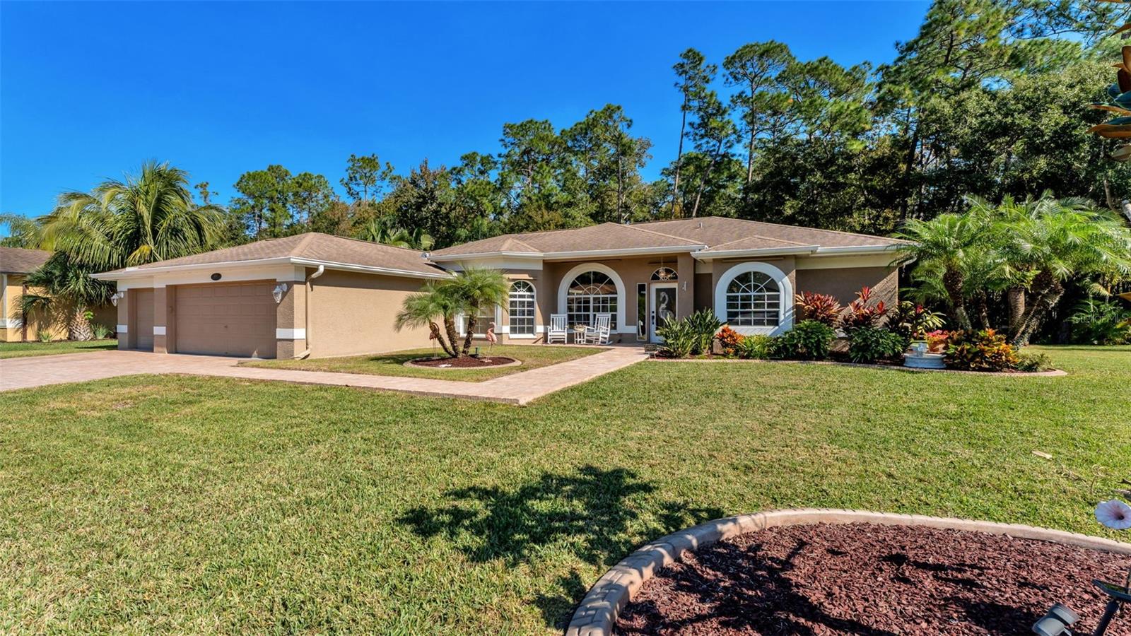 2565 APPALOOSA TRL, PALM HARBOR, FL, 34685