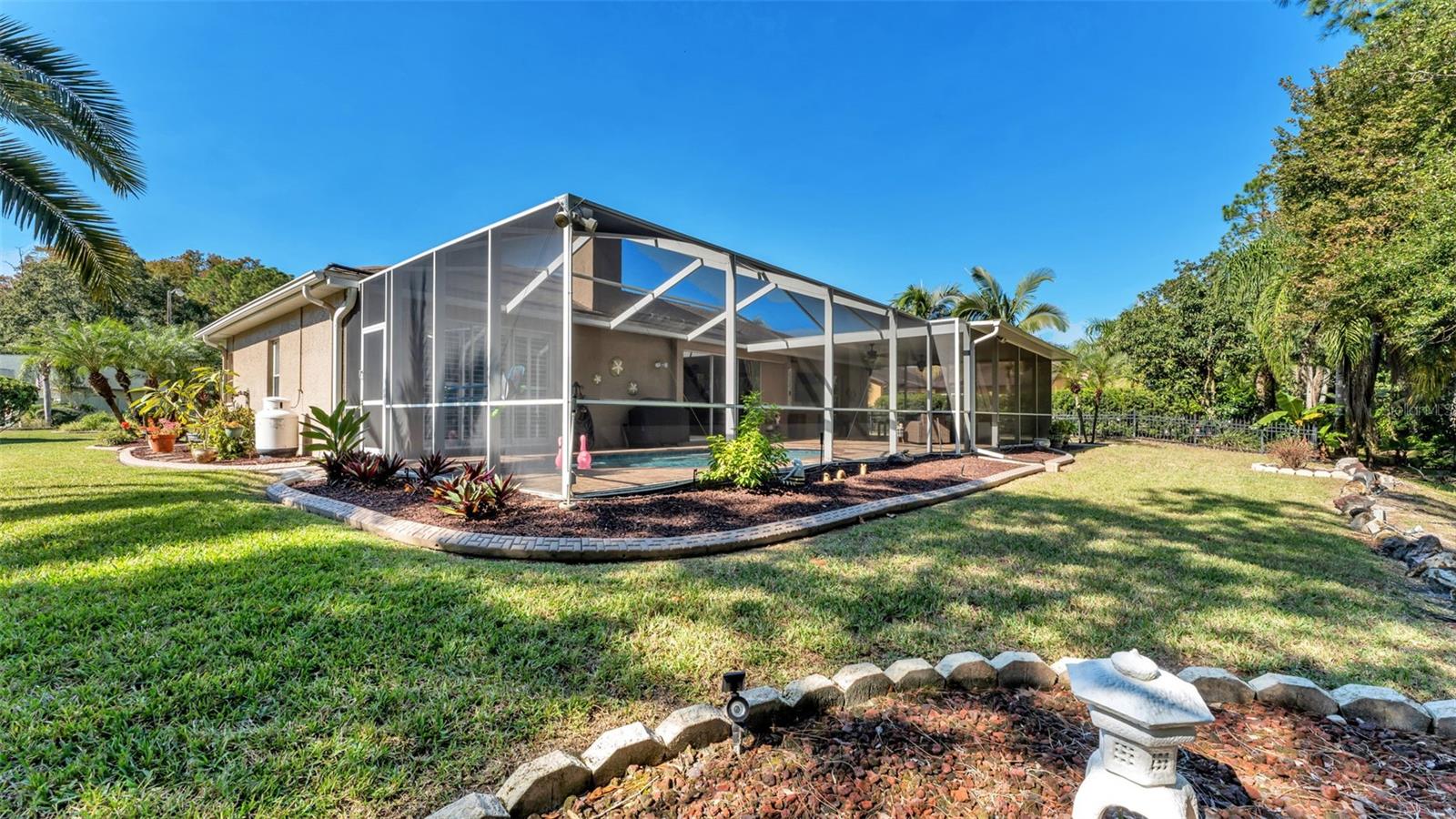 2565 APPALOOSA TRL, PALM HARBOR, FL, 34685
