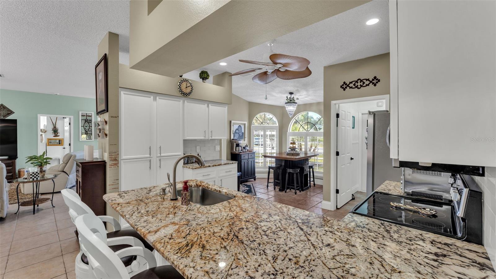 2565 APPALOOSA TRL, PALM HARBOR, FL, 34685