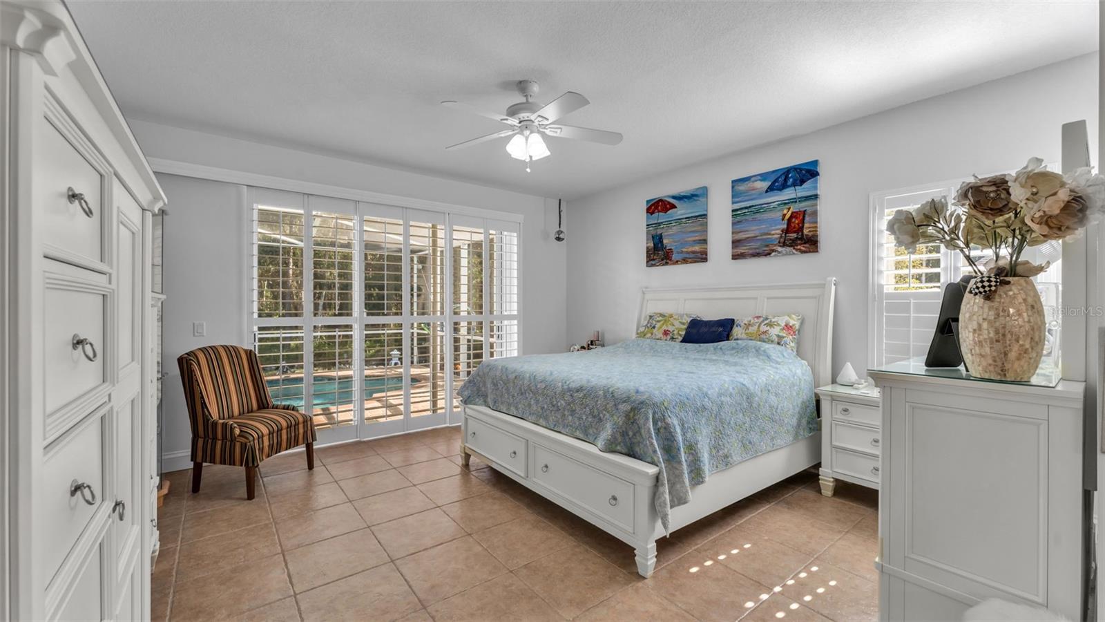 2565 APPALOOSA TRL, PALM HARBOR, FL, 34685