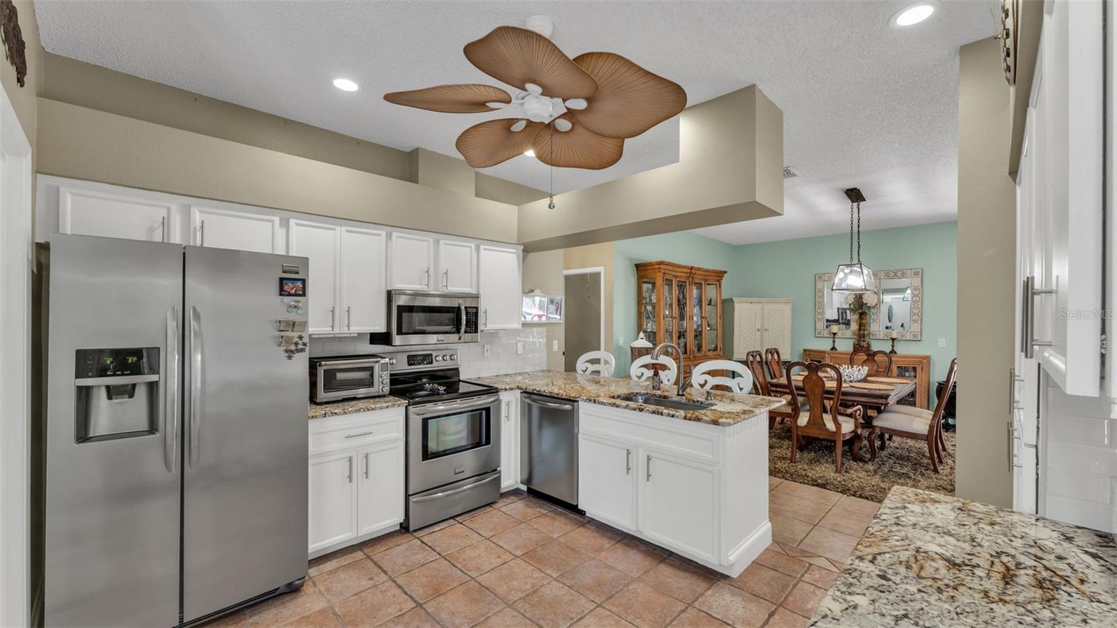 2565 APPALOOSA TRL, PALM HARBOR, FL, 34685