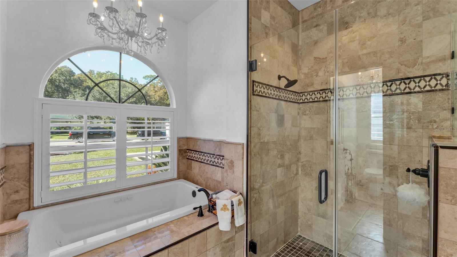 2565 APPALOOSA TRL, PALM HARBOR, FL, 34685