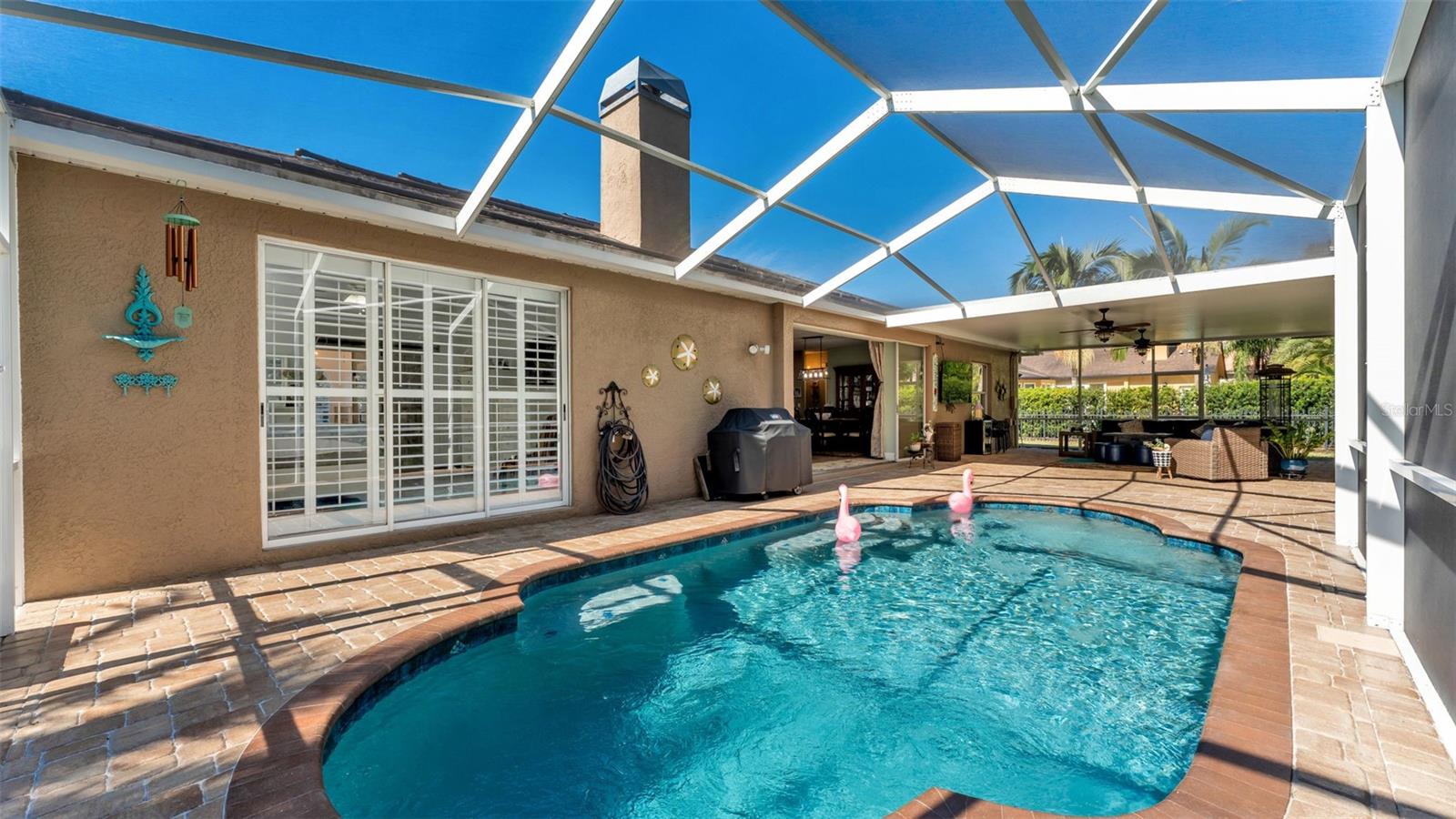 2565 APPALOOSA TRL, PALM HARBOR, FL, 34685