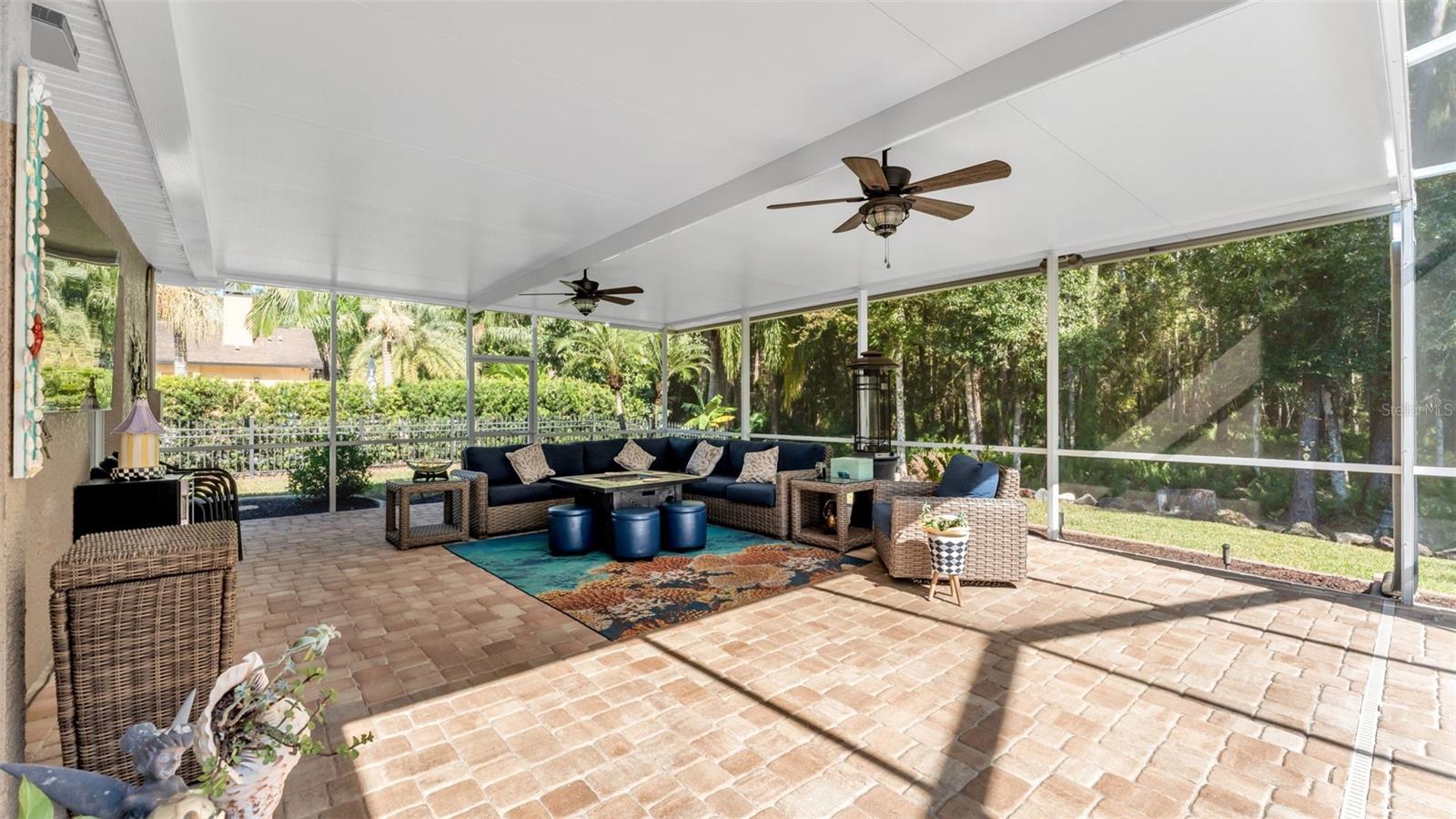 2565 APPALOOSA TRL, PALM HARBOR, FL, 34685