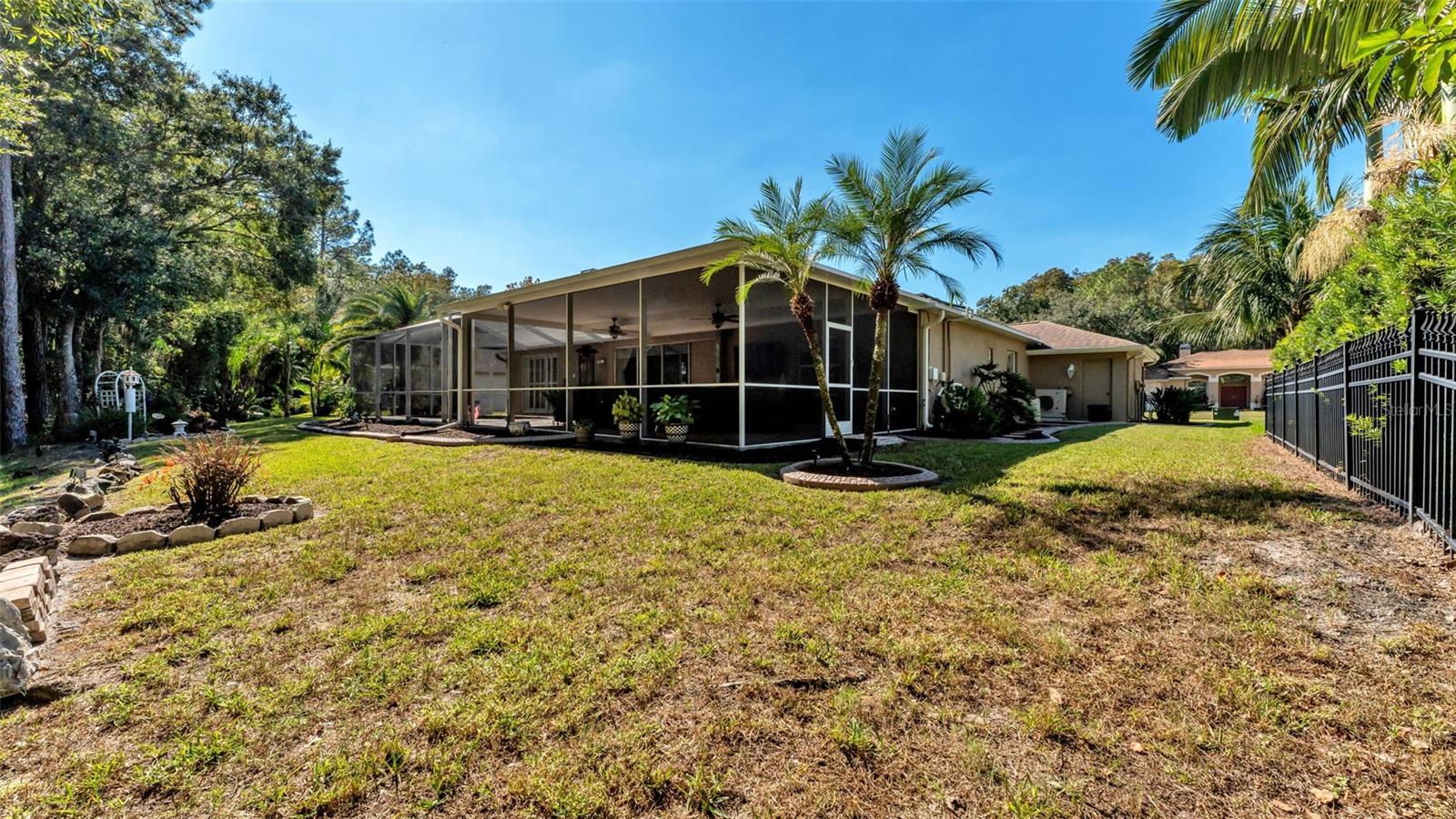 2565 APPALOOSA TRL, PALM HARBOR, FL, 34685