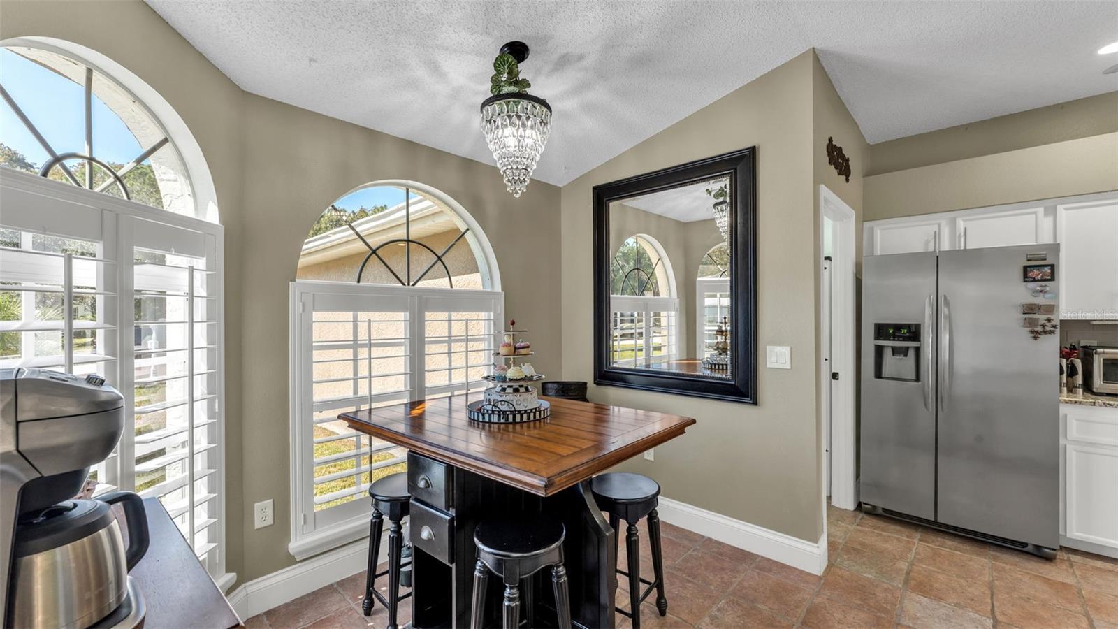 2565 APPALOOSA TRL, PALM HARBOR, FL, 34685