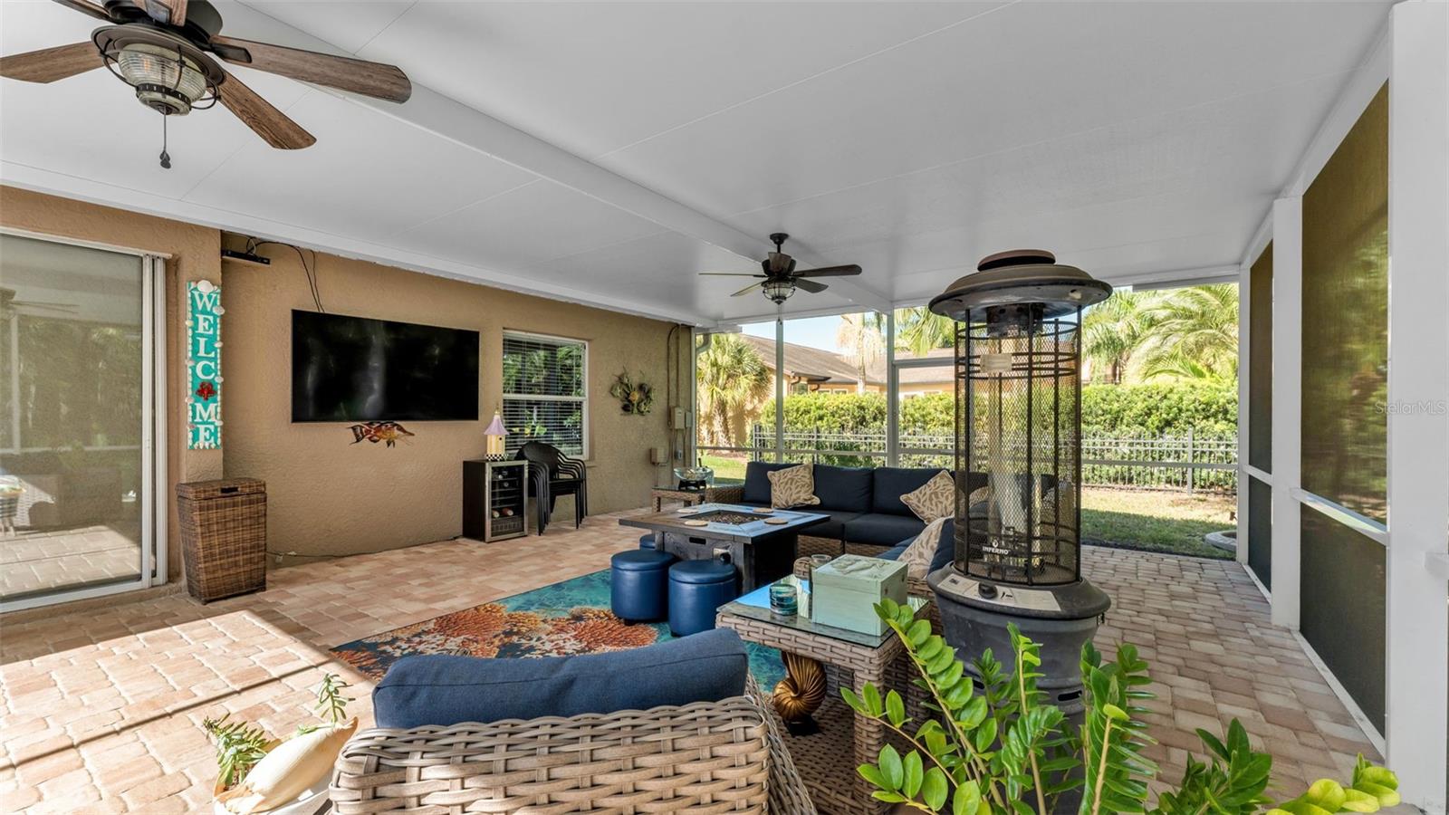 2565 APPALOOSA TRL, PALM HARBOR, FL, 34685