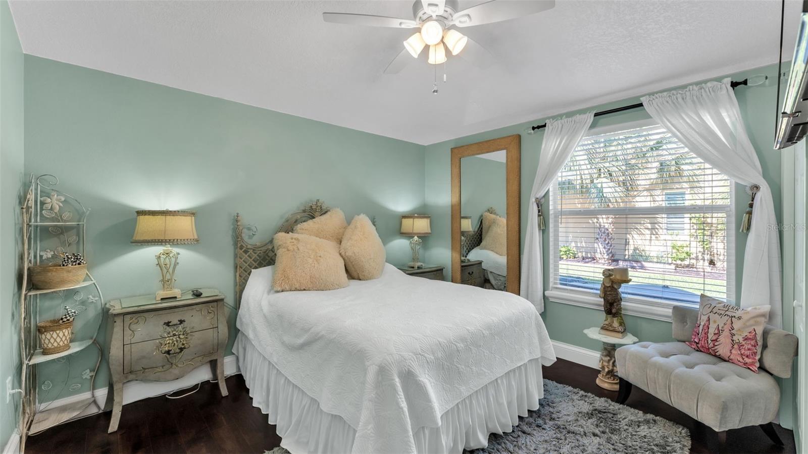 2565 APPALOOSA TRL, PALM HARBOR, FL, 34685