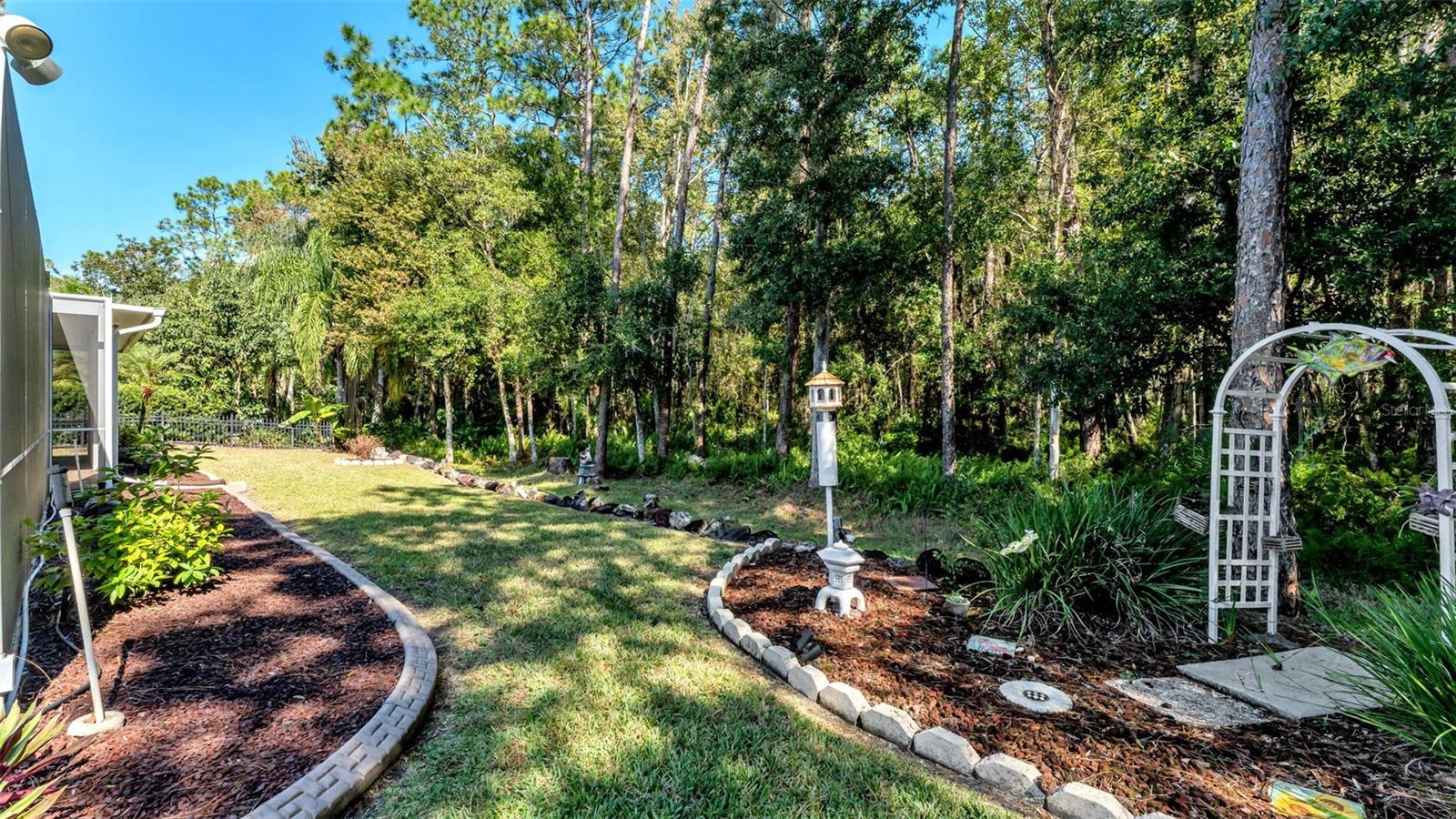 2565 APPALOOSA TRL, PALM HARBOR, FL, 34685