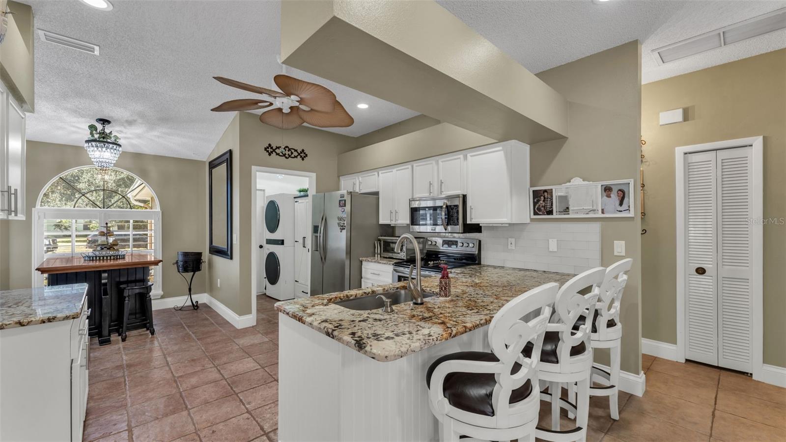 2565 APPALOOSA TRL, PALM HARBOR, FL, 34685