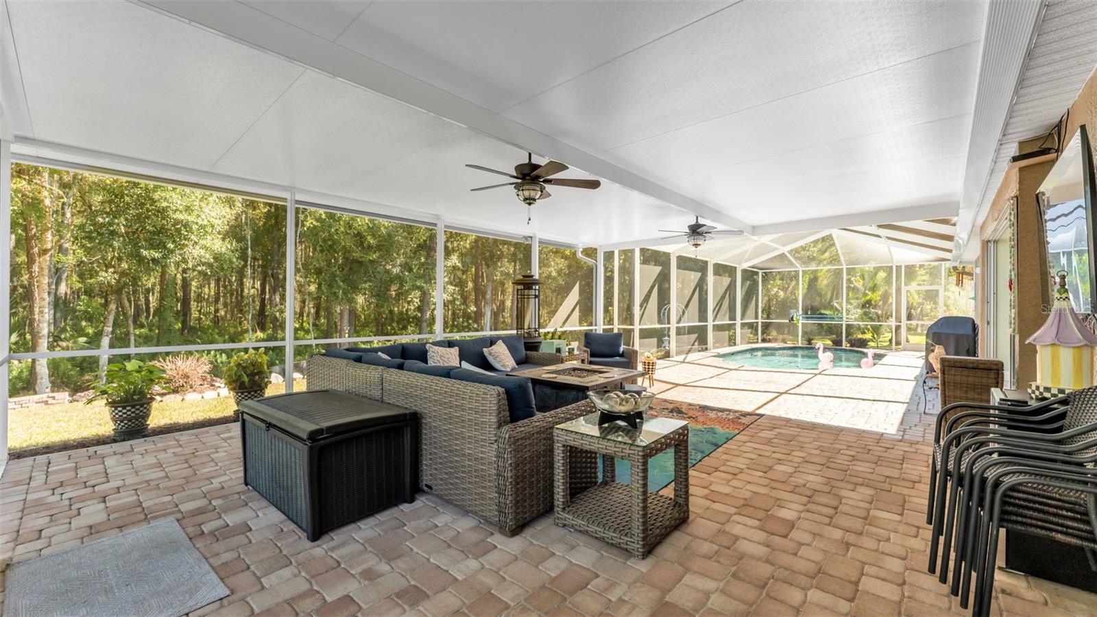2565 APPALOOSA TRL, PALM HARBOR, FL, 34685