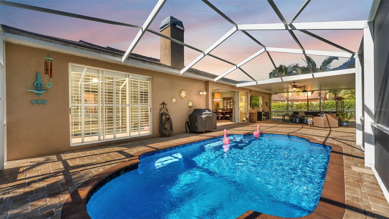 2565 APPALOOSA TRL, PALM HARBOR, FL, 34685