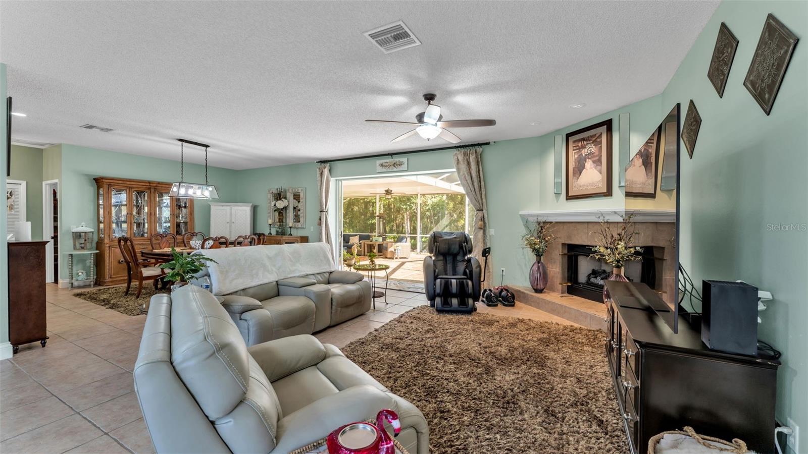 2565 APPALOOSA TRL, PALM HARBOR, FL, 34685