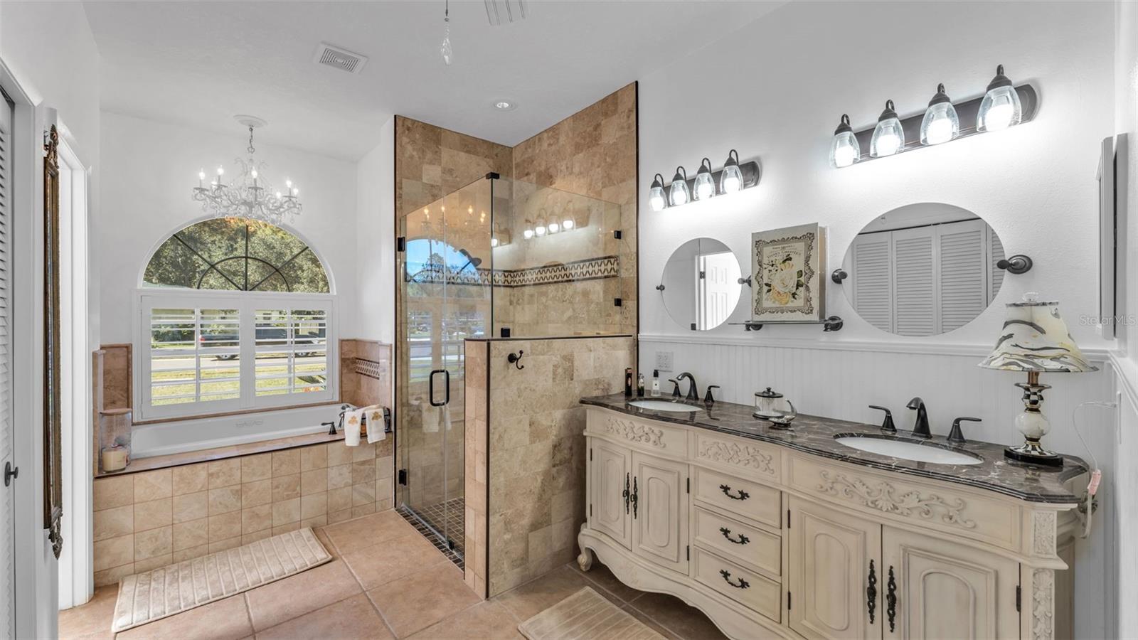 2565 APPALOOSA TRL, PALM HARBOR, FL, 34685