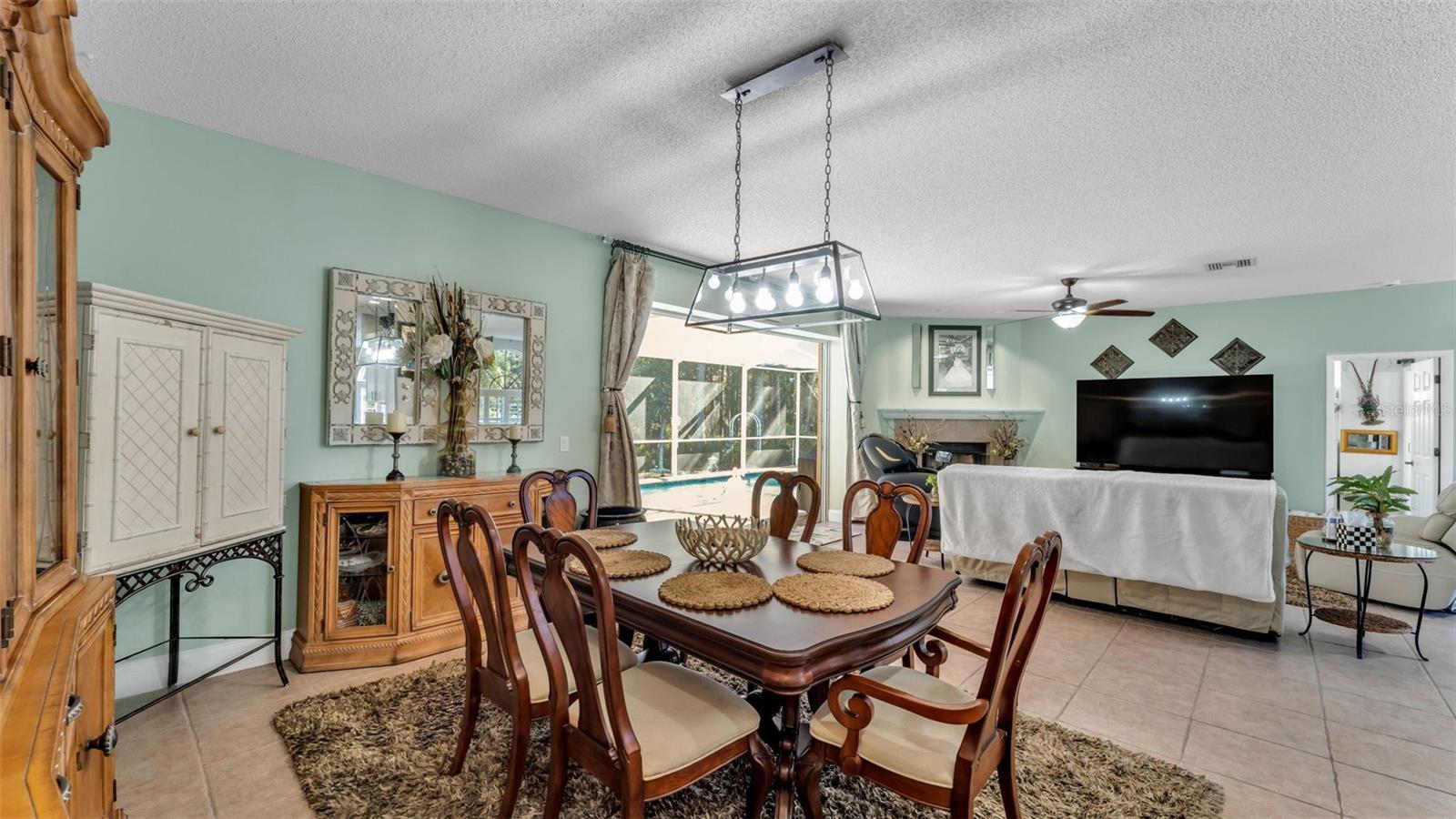 2565 APPALOOSA TRL, PALM HARBOR, FL, 34685