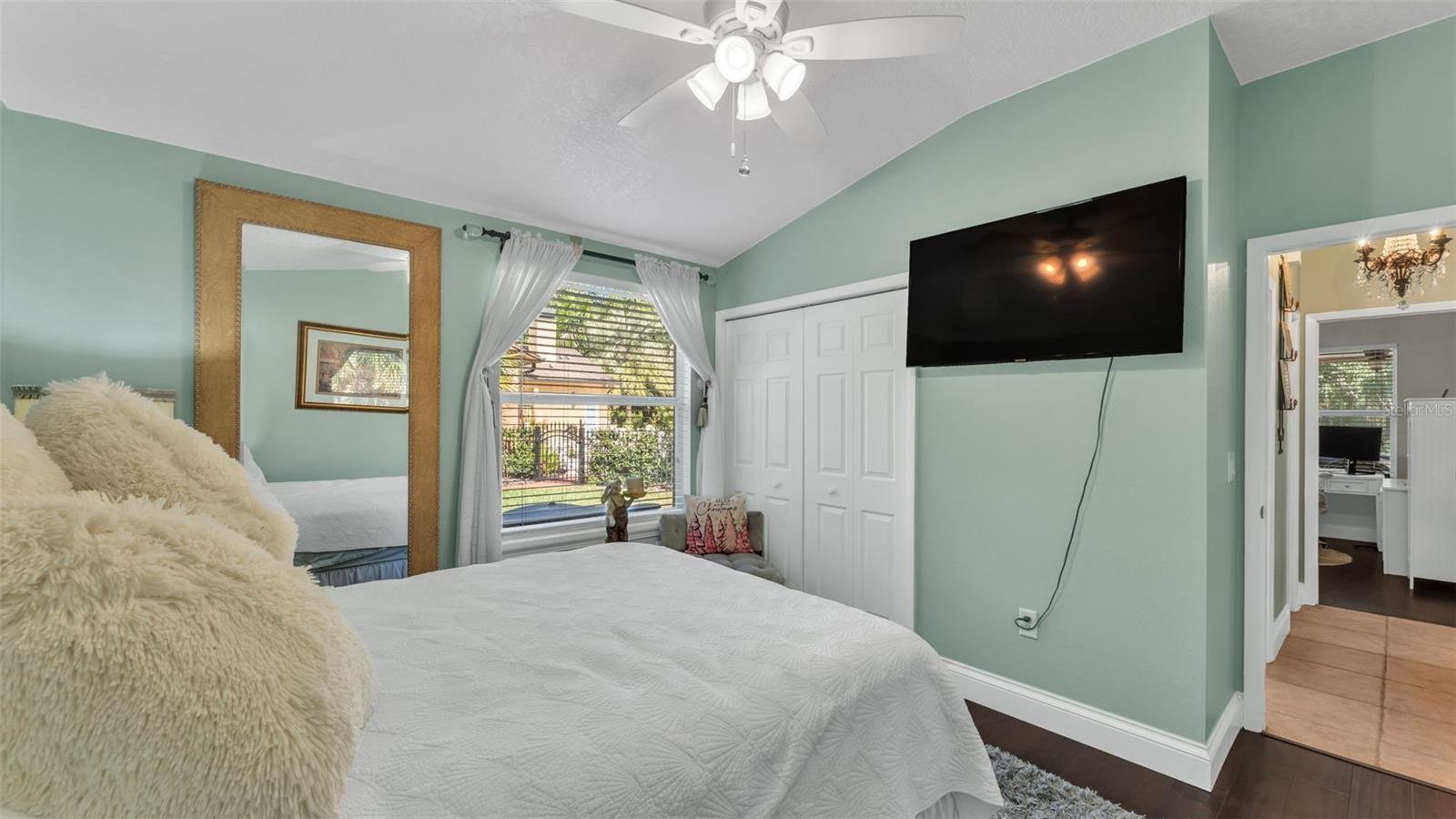 2565 APPALOOSA TRL, PALM HARBOR, FL, 34685