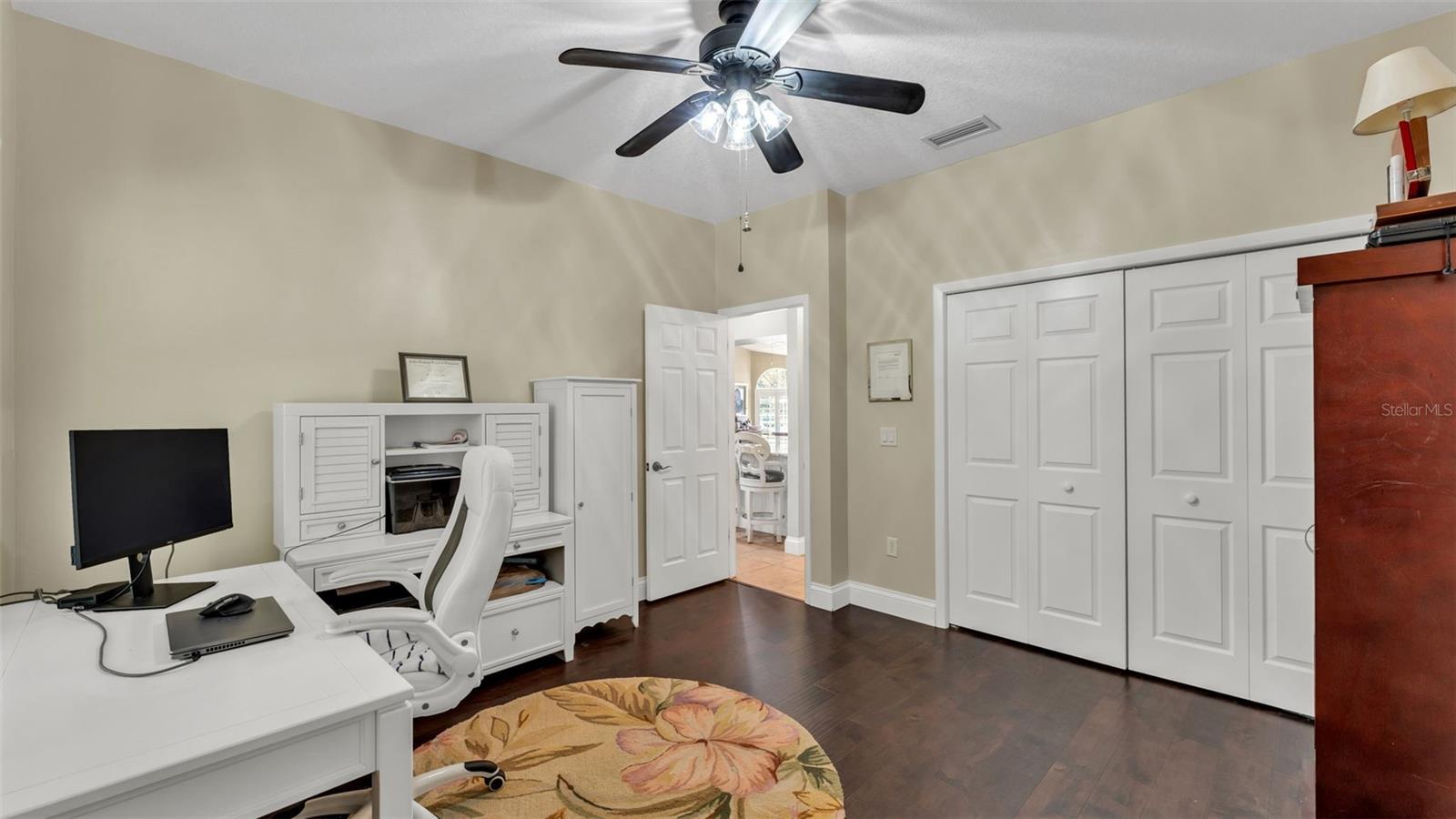 2565 APPALOOSA TRL, PALM HARBOR, FL, 34685