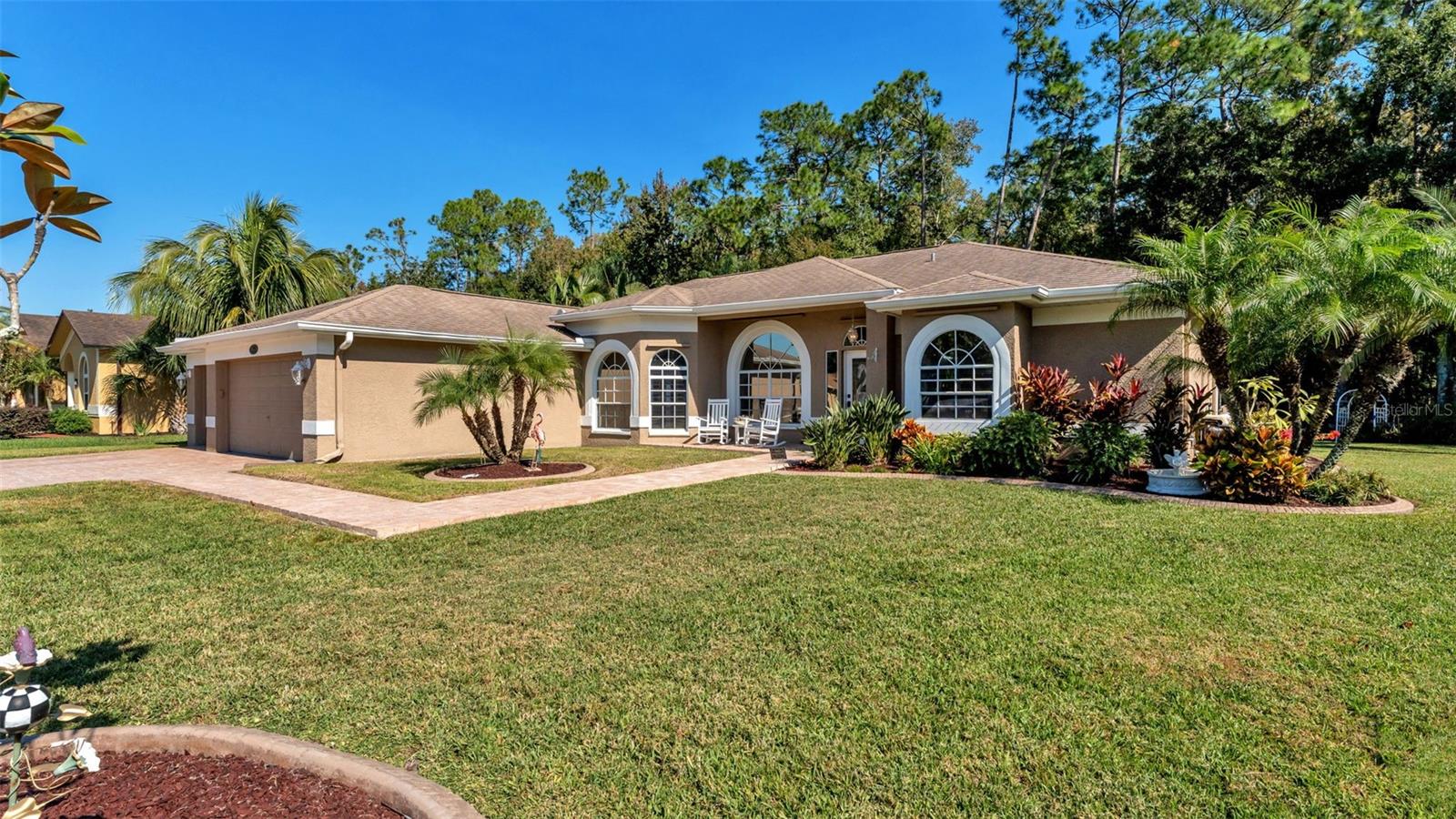 2565 APPALOOSA TRL, PALM HARBOR, FL, 34685
