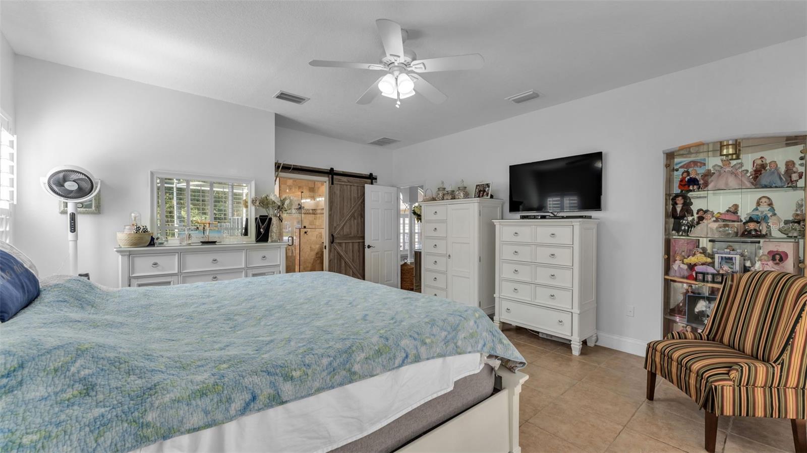 2565 APPALOOSA TRL, PALM HARBOR, FL, 34685