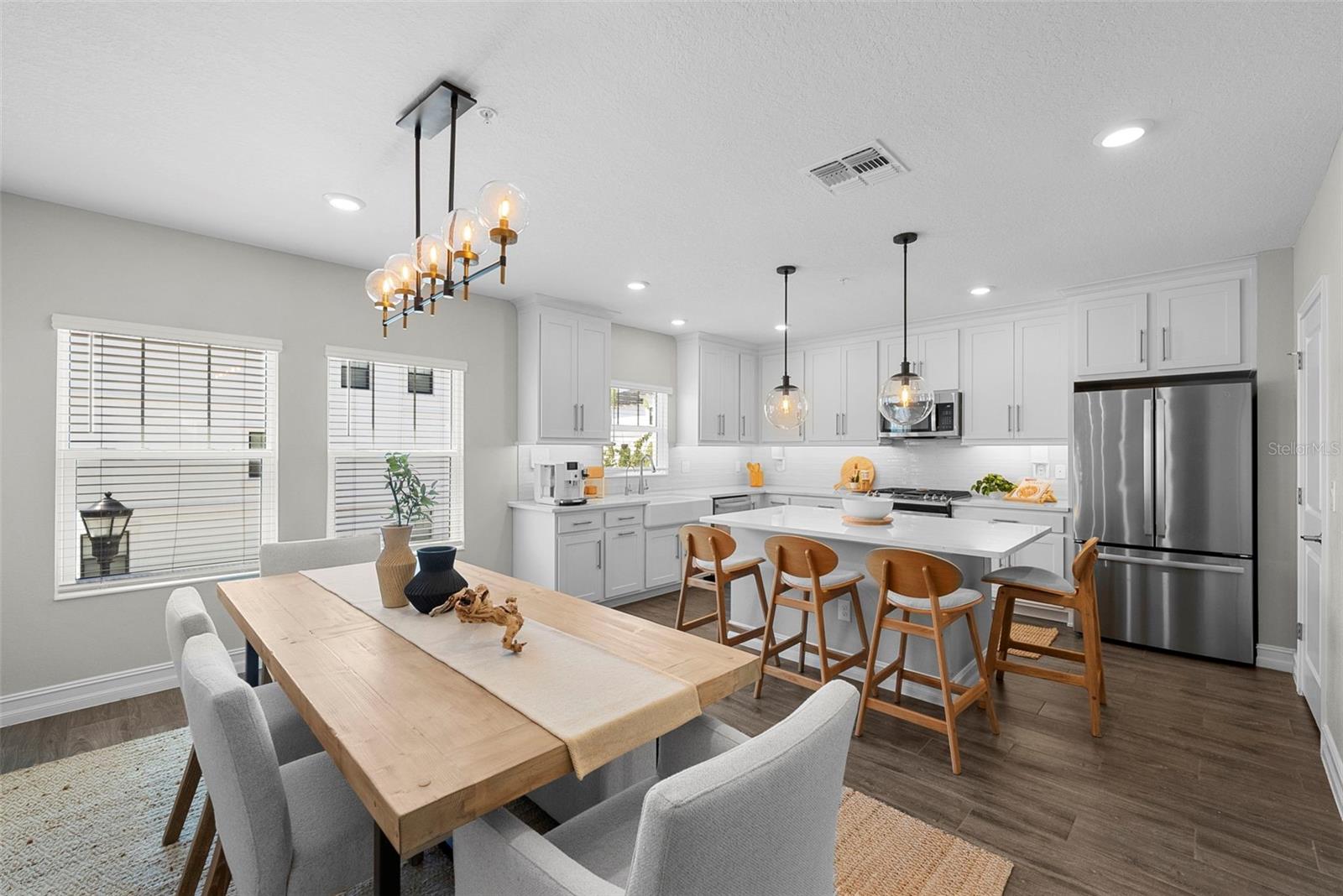 5351 BRIDGE ST #83, TAMPA, FL, 33611