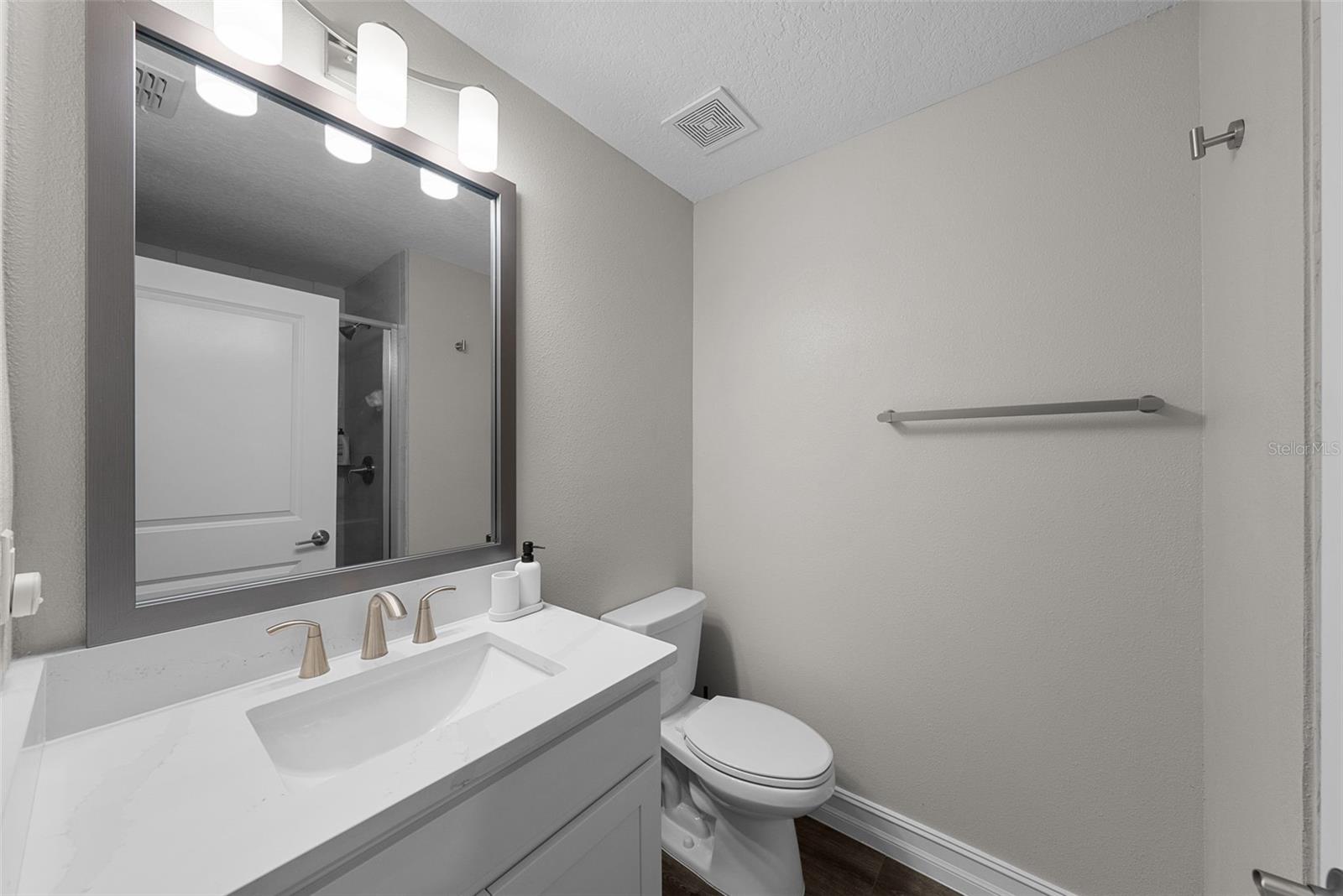 5351 BRIDGE ST #83, TAMPA, FL, 33611