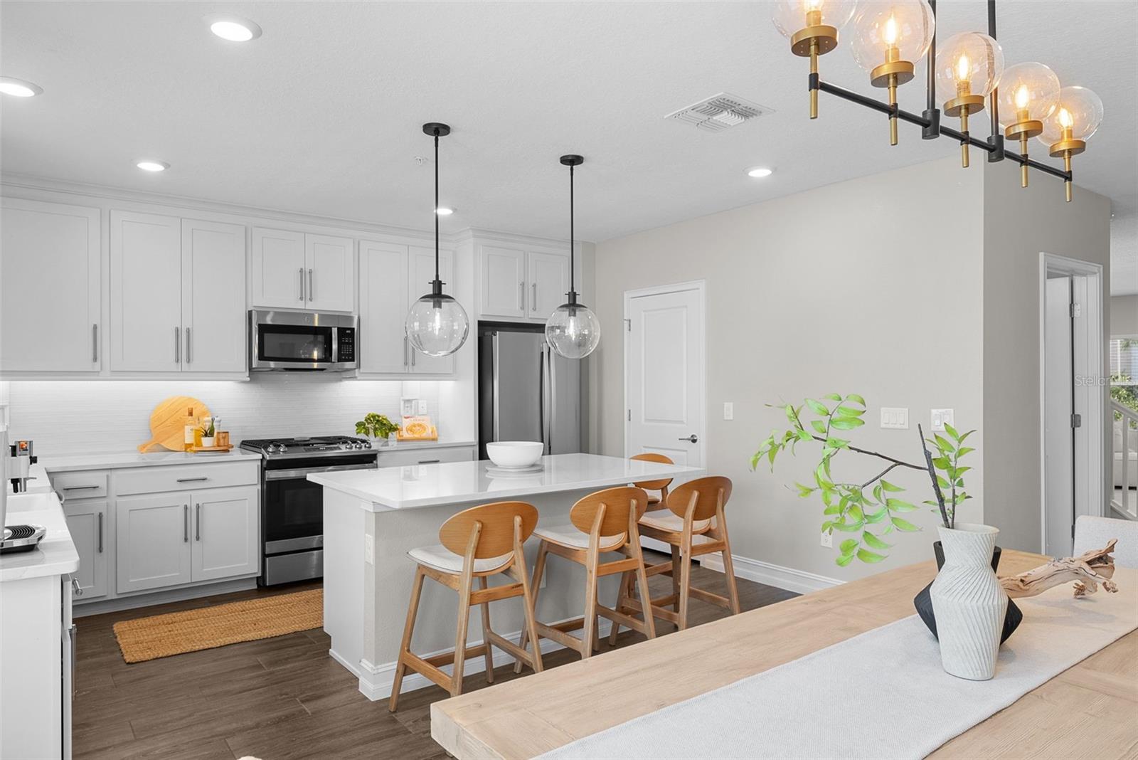 5351 BRIDGE ST #83, TAMPA, FL, 33611