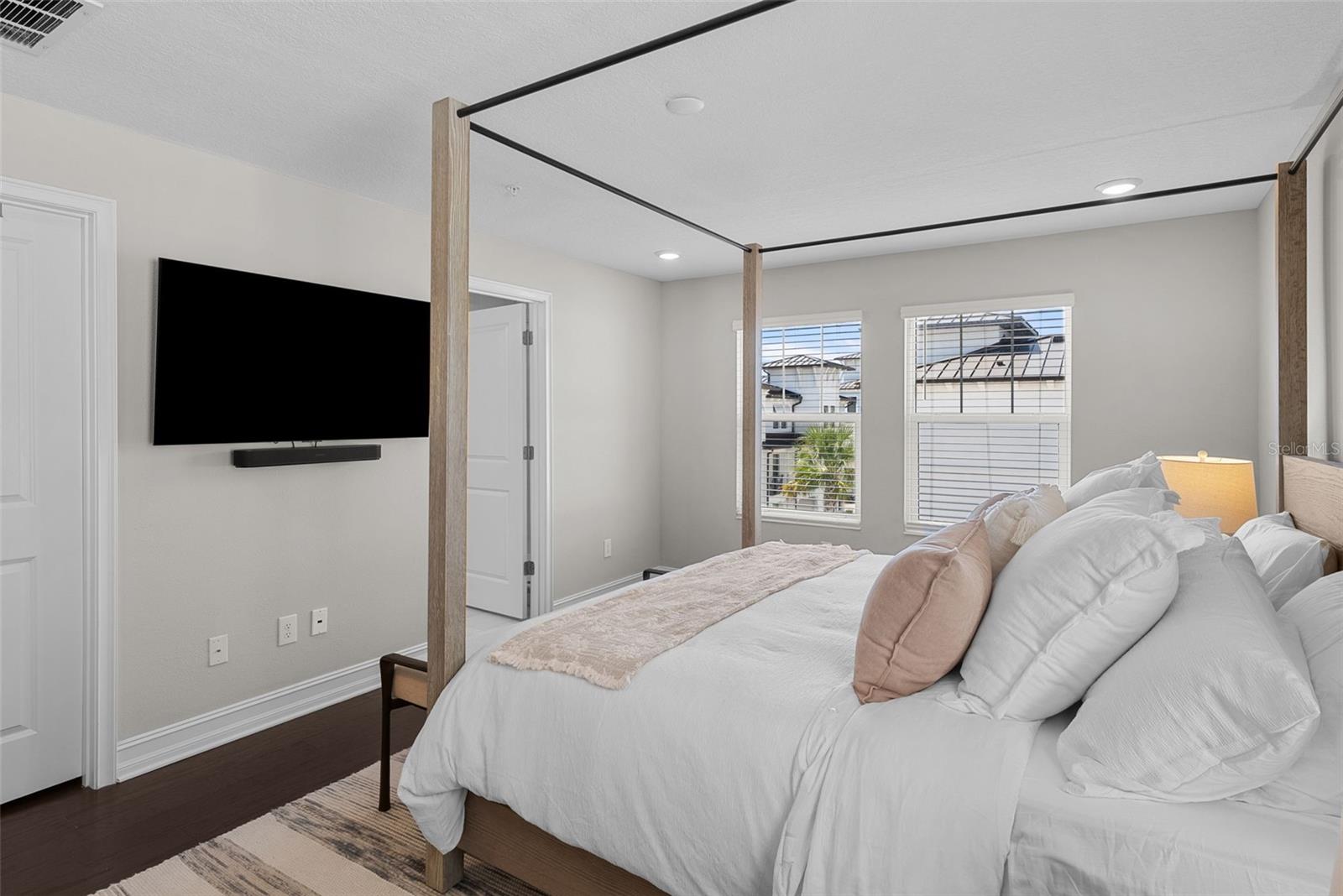 5351 BRIDGE ST #83, TAMPA, FL, 33611