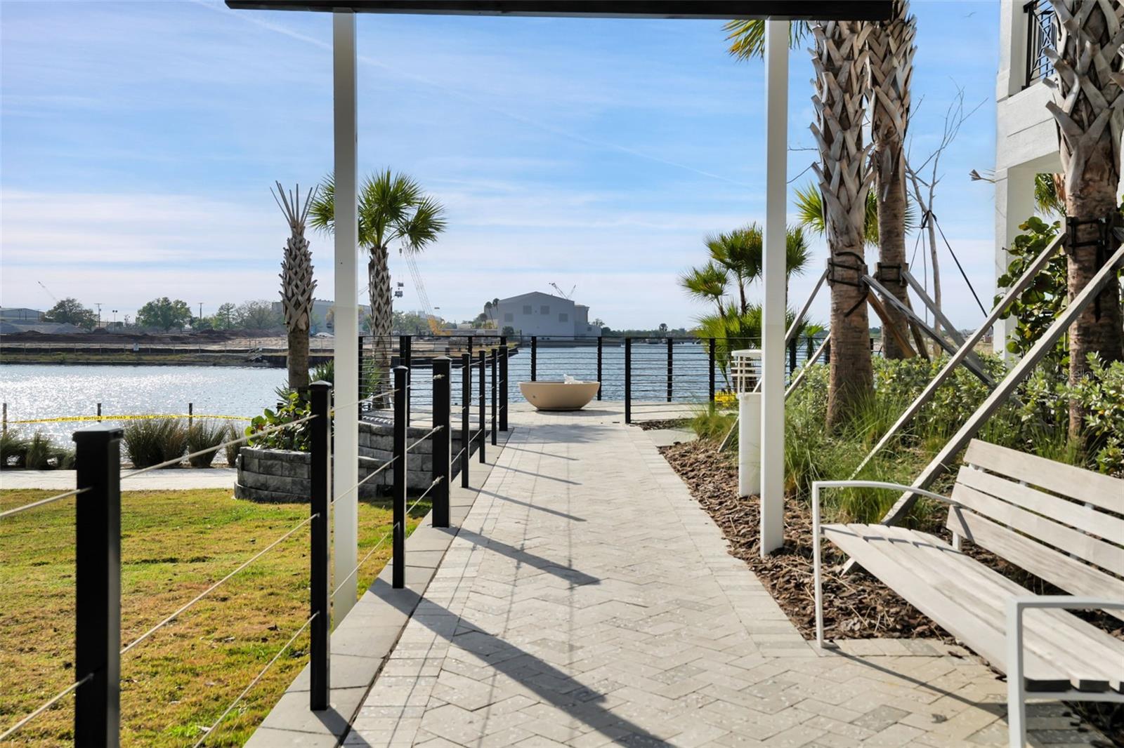 5351 BRIDGE ST #83, TAMPA, FL, 33611