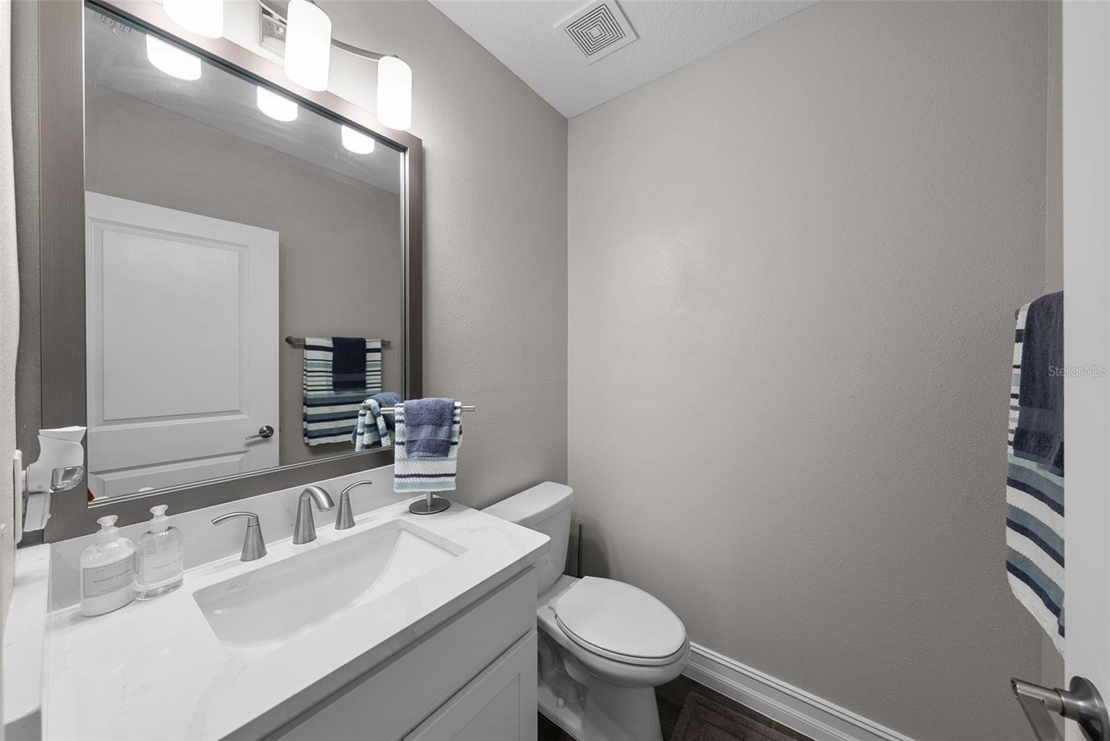 5351 BRIDGE ST #83, TAMPA, FL, 33611