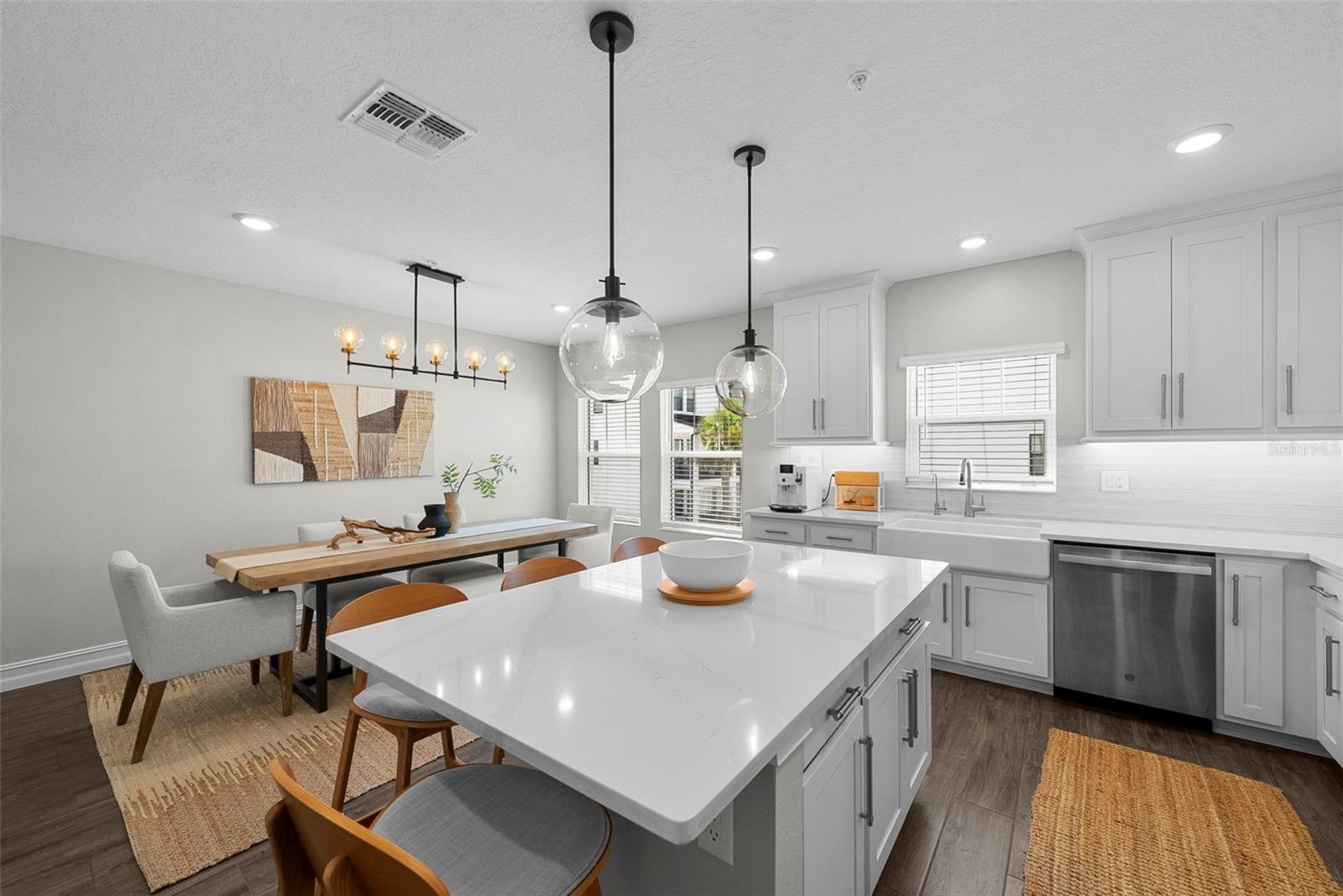 5351 BRIDGE ST #83, TAMPA, FL, 33611