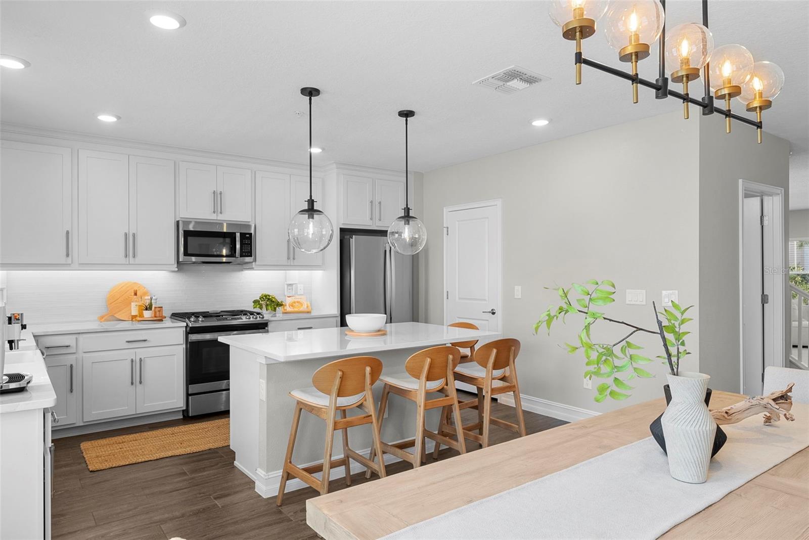 5351 BRIDGE ST #83, TAMPA, FL, 33611