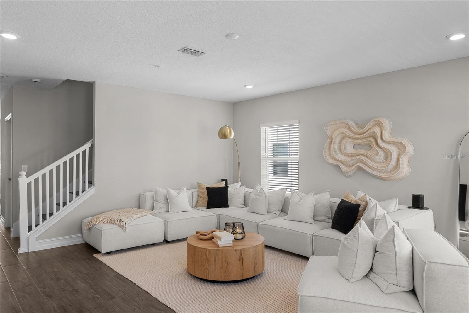 5351 BRIDGE ST #83, TAMPA, FL, 33611