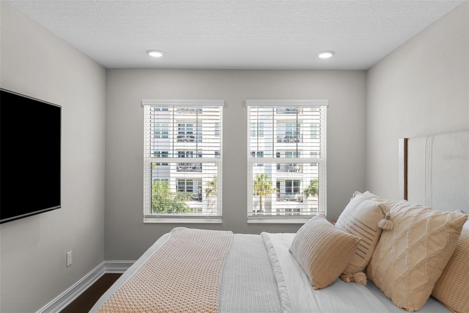 5351 BRIDGE ST #83, TAMPA, FL, 33611