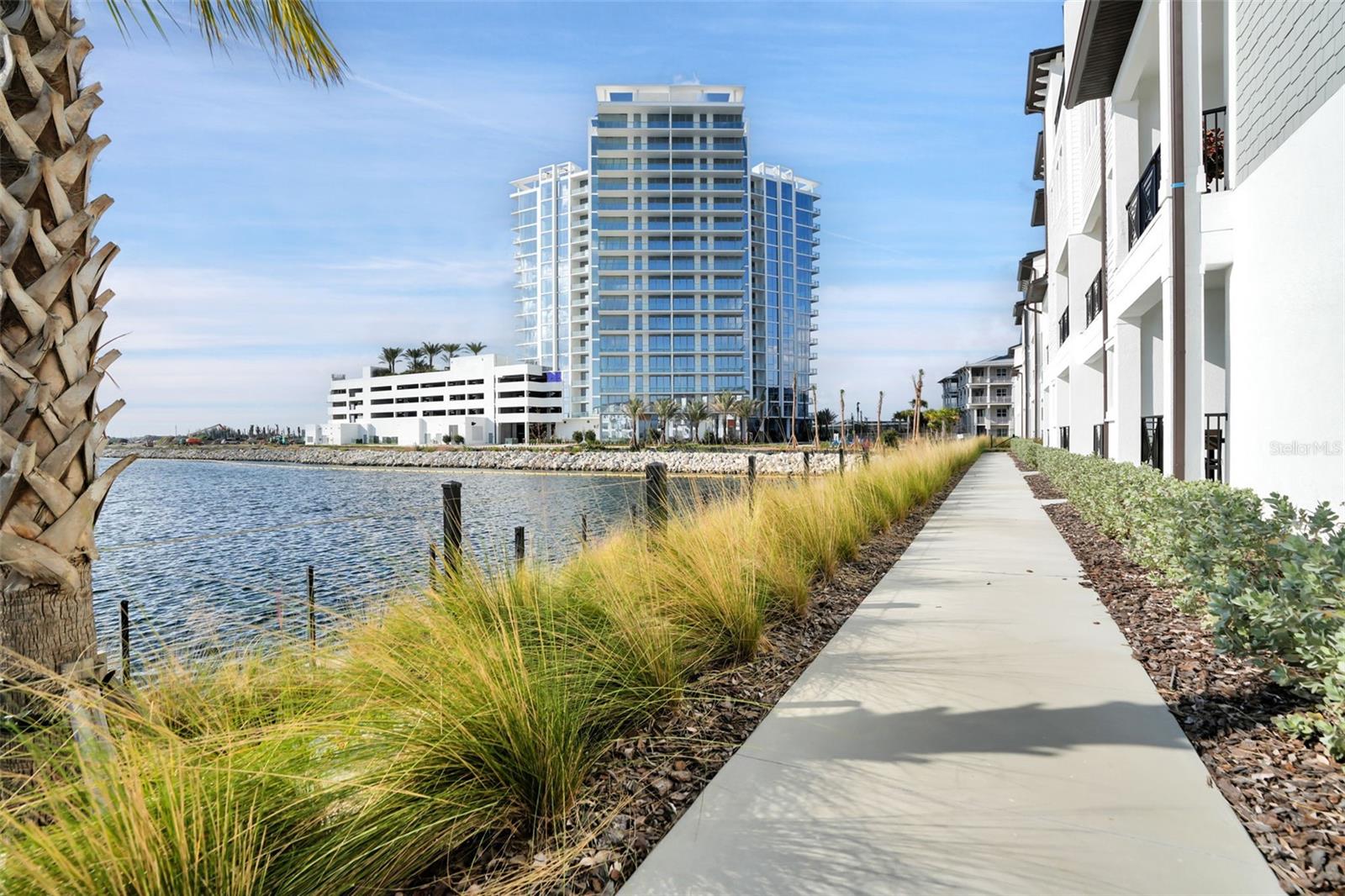 5351 BRIDGE ST #83, TAMPA, FL, 33611