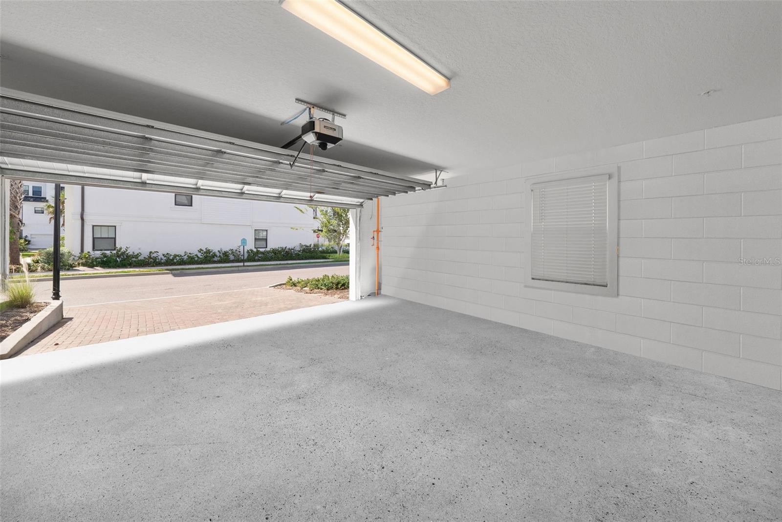 5351 BRIDGE ST #83, TAMPA, FL, 33611