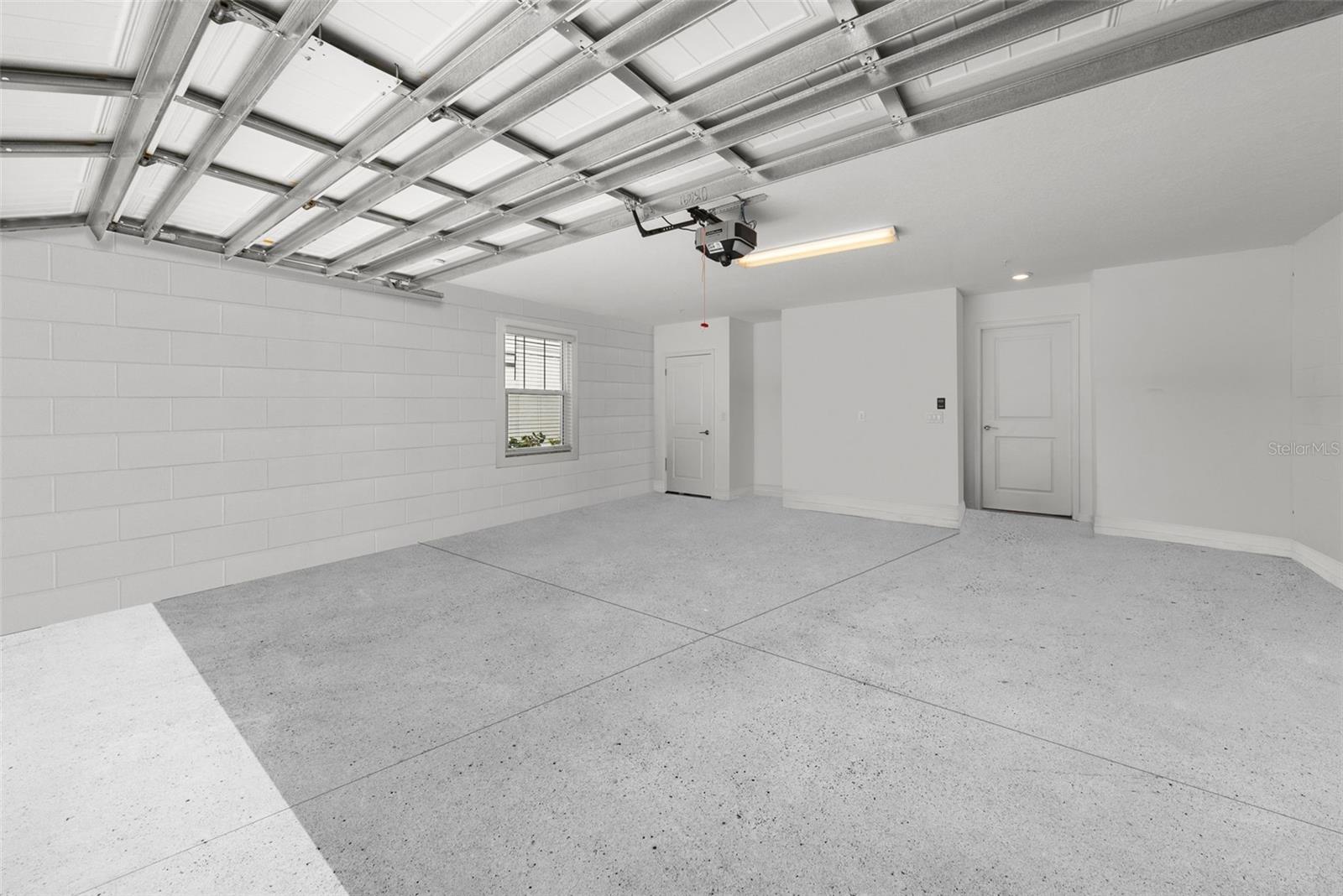 5351 BRIDGE ST #83, TAMPA, FL, 33611