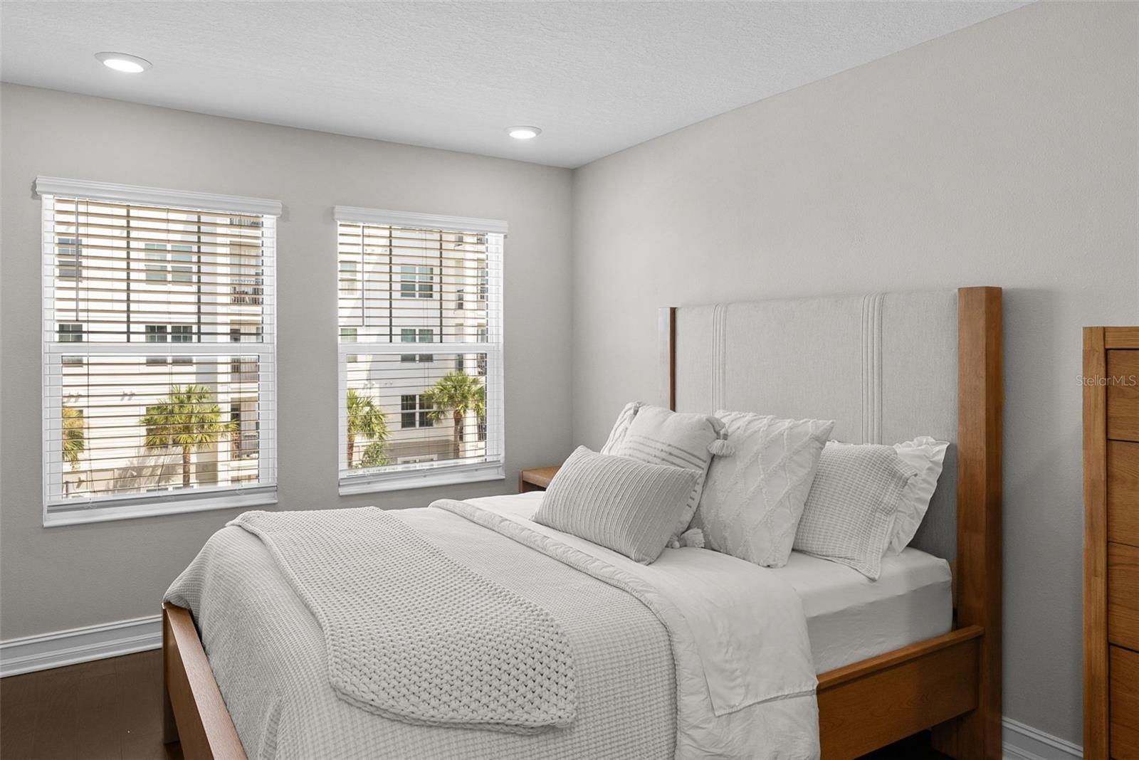 5351 BRIDGE ST #83, TAMPA, FL, 33611