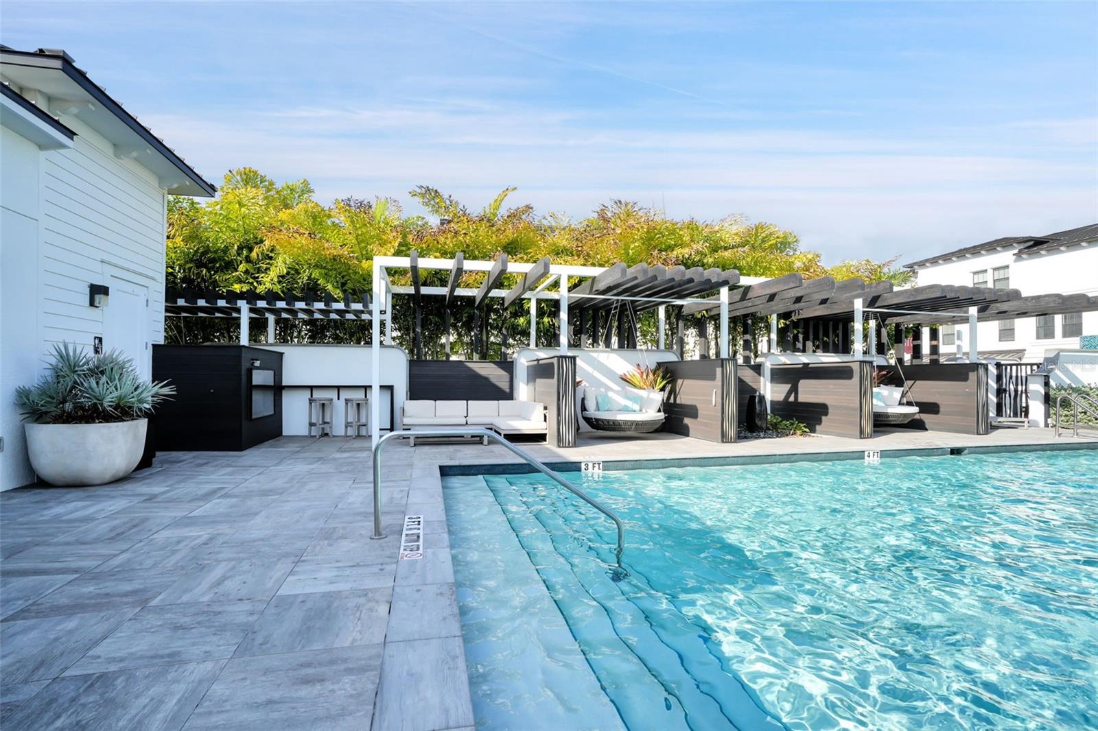 5351 BRIDGE ST #83, TAMPA, FL, 33611