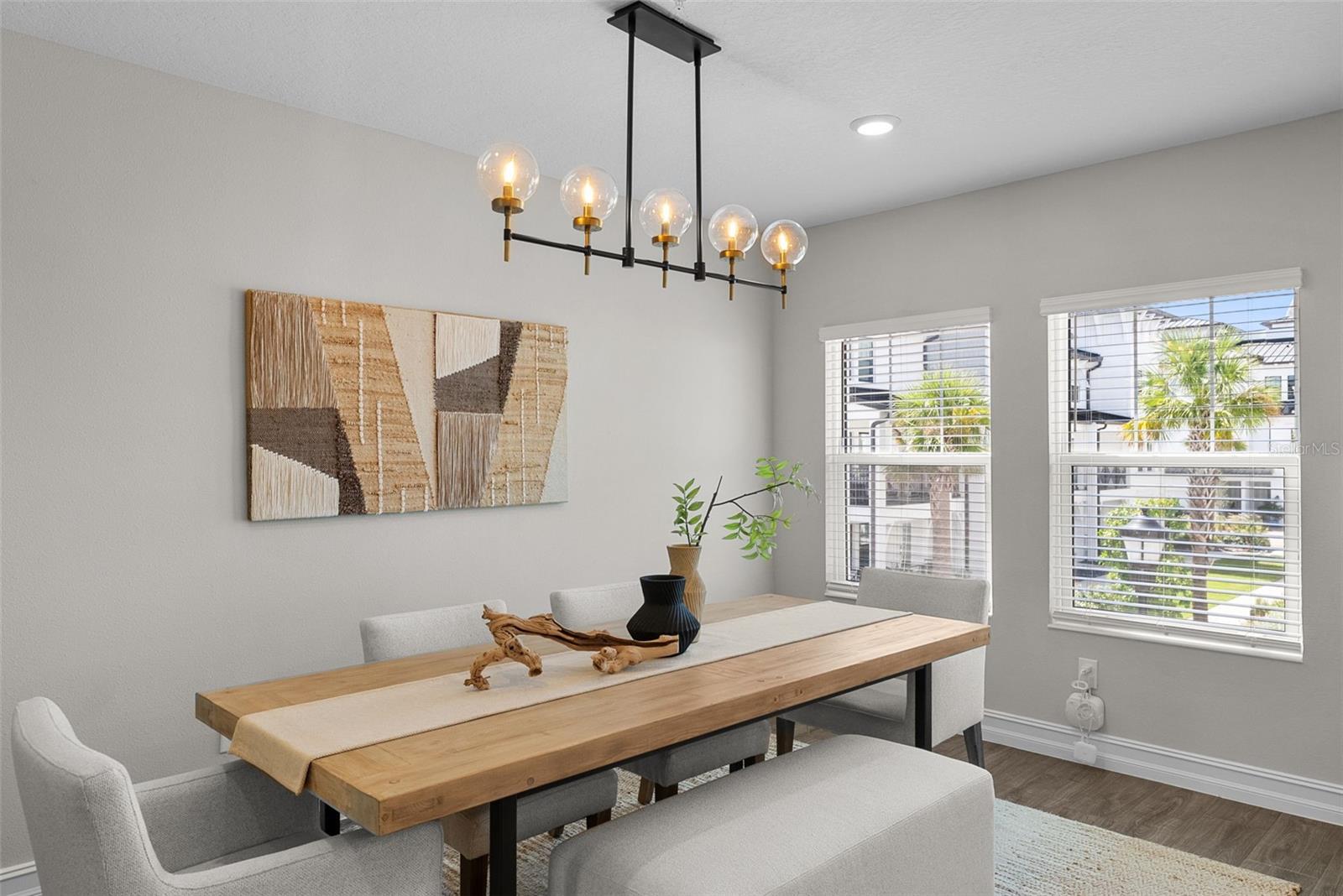 5351 BRIDGE ST #83, TAMPA, FL, 33611