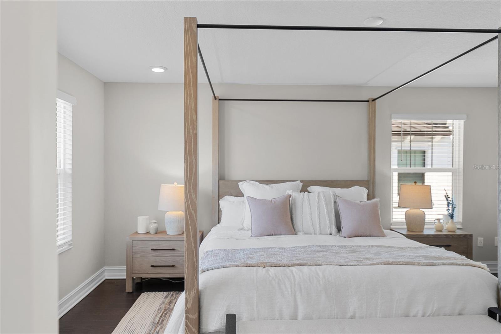 5351 BRIDGE ST #83, TAMPA, FL, 33611